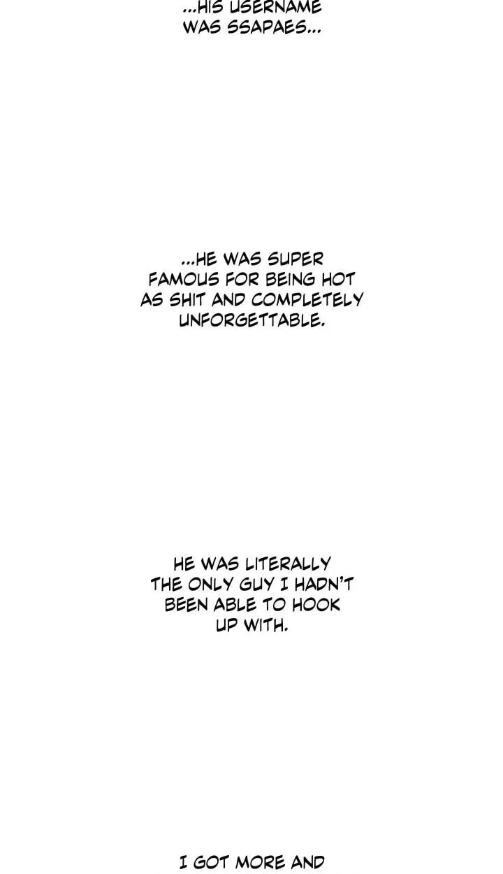 Read True or False chapter 180 image 33 on Lezhin