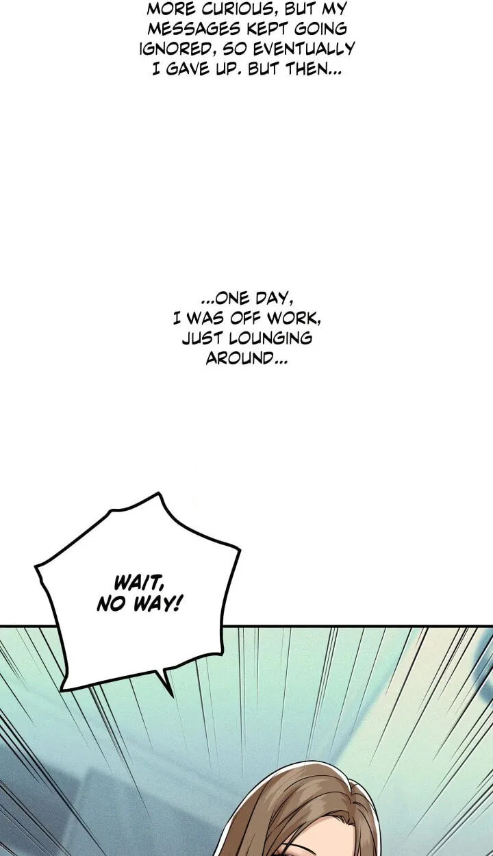 Read True or False chapter 180 image 34 on Lezhin