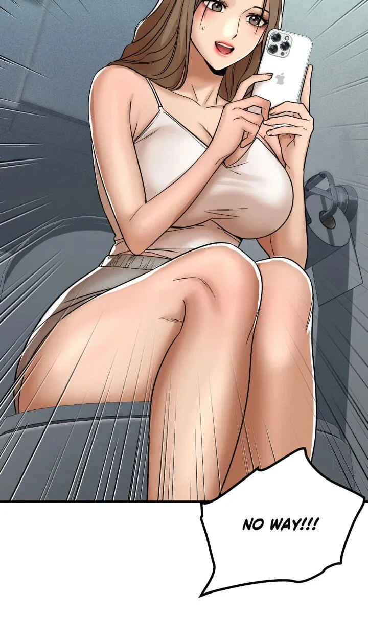 Read True or False chapter 180 image 35 on Lezhin