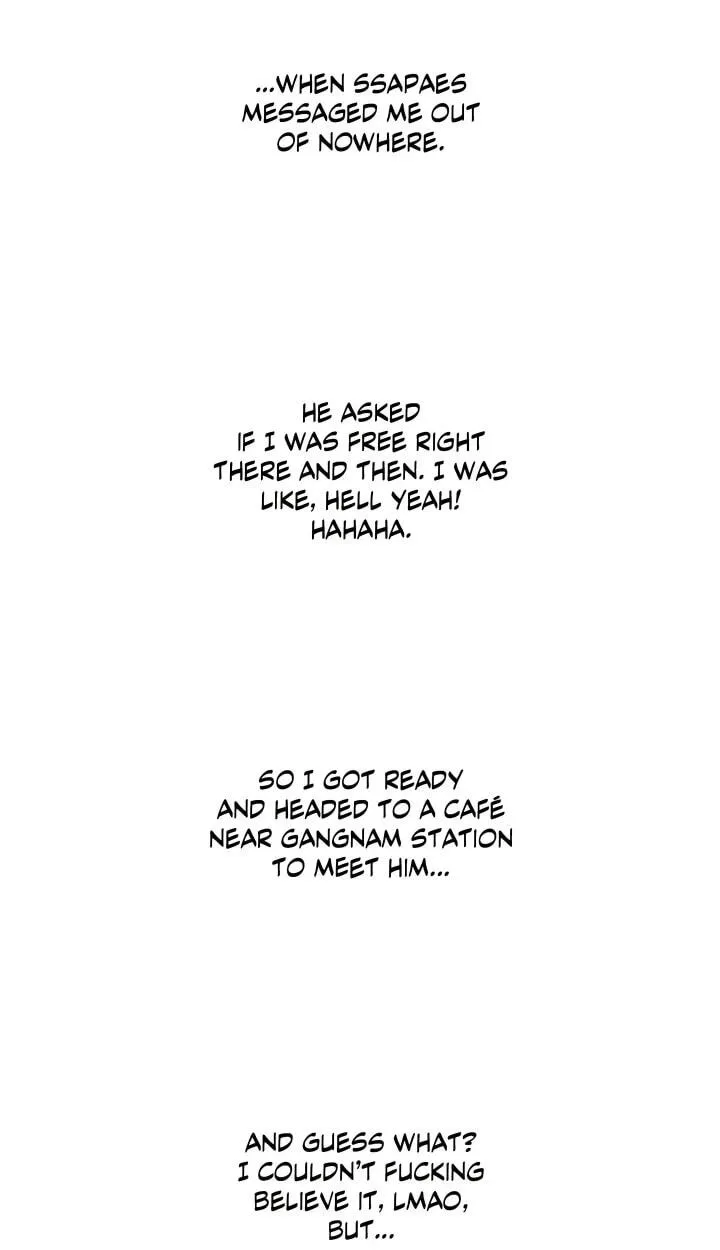Read True or False chapter 180 image 36 on Lezhin