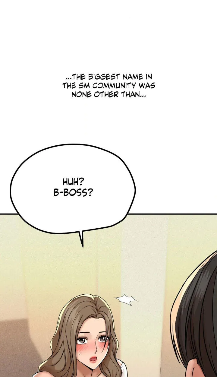 Read True or False chapter 180 image 37 on Lezhin