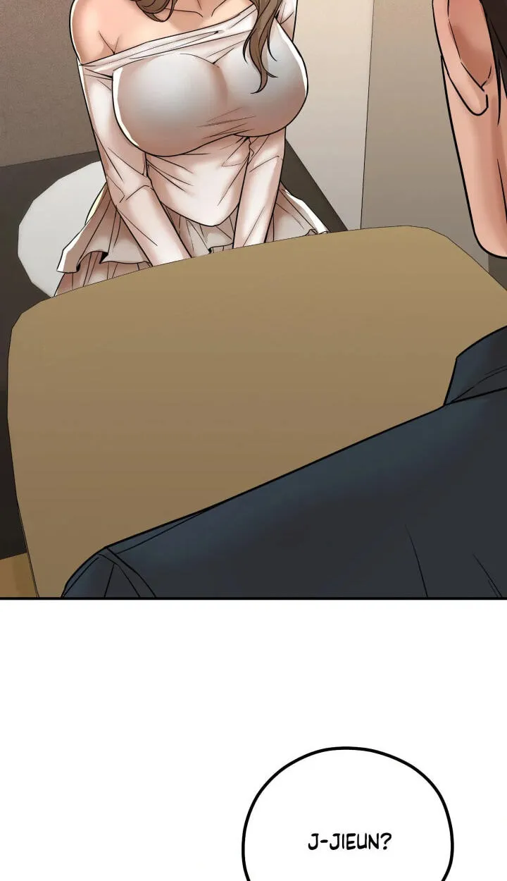 Read True or False chapter 180 image 38 on Lezhin