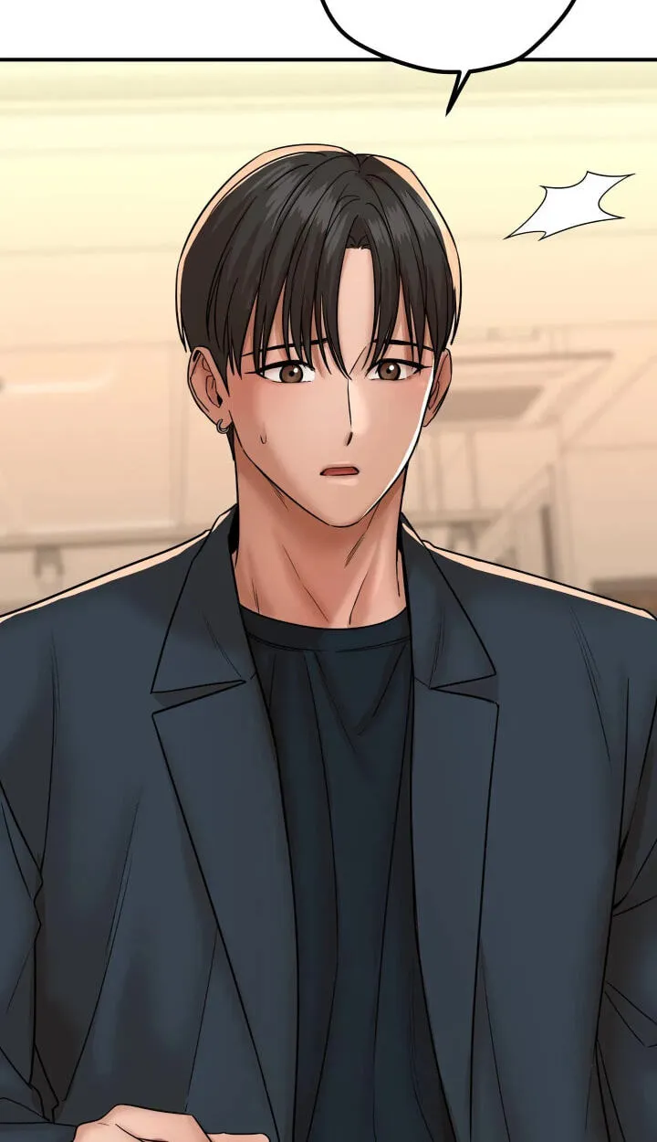 Read True or False chapter 180 image 39 on Lezhin