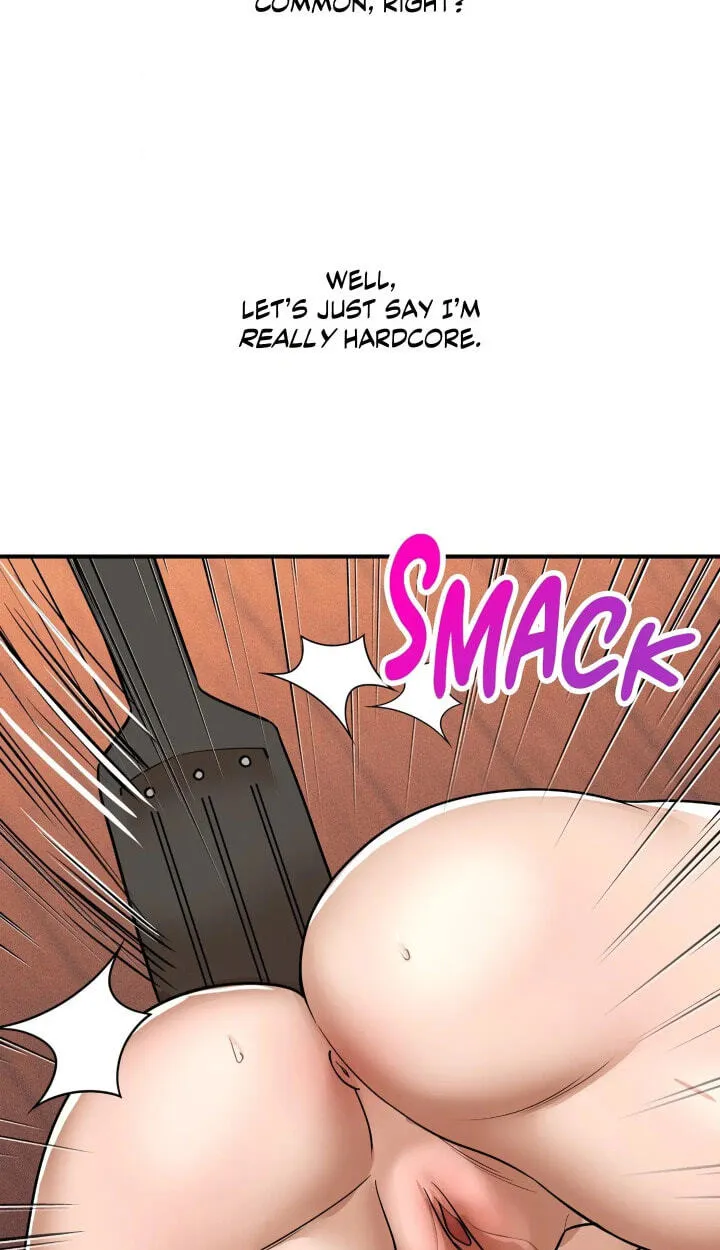 Read True or False chapter 180 image 4 on Lezhin