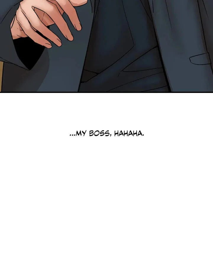 Read True or False chapter 180 image 40 on Lezhin