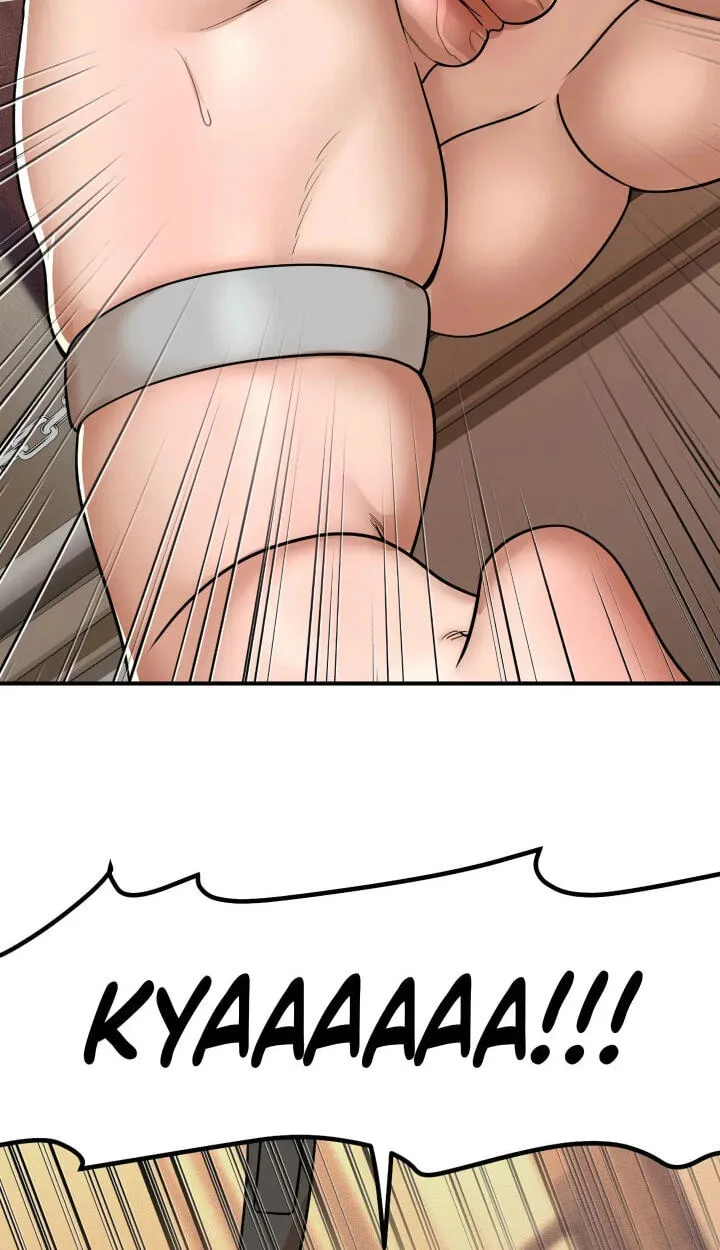 Read True or False chapter 180 image 5 on Lezhin
