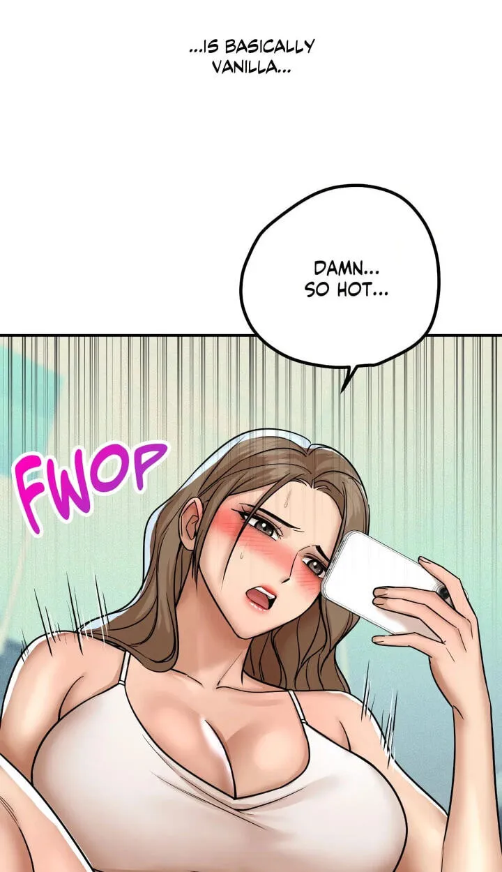 Read True or False chapter 180 image 9 on Lezhin