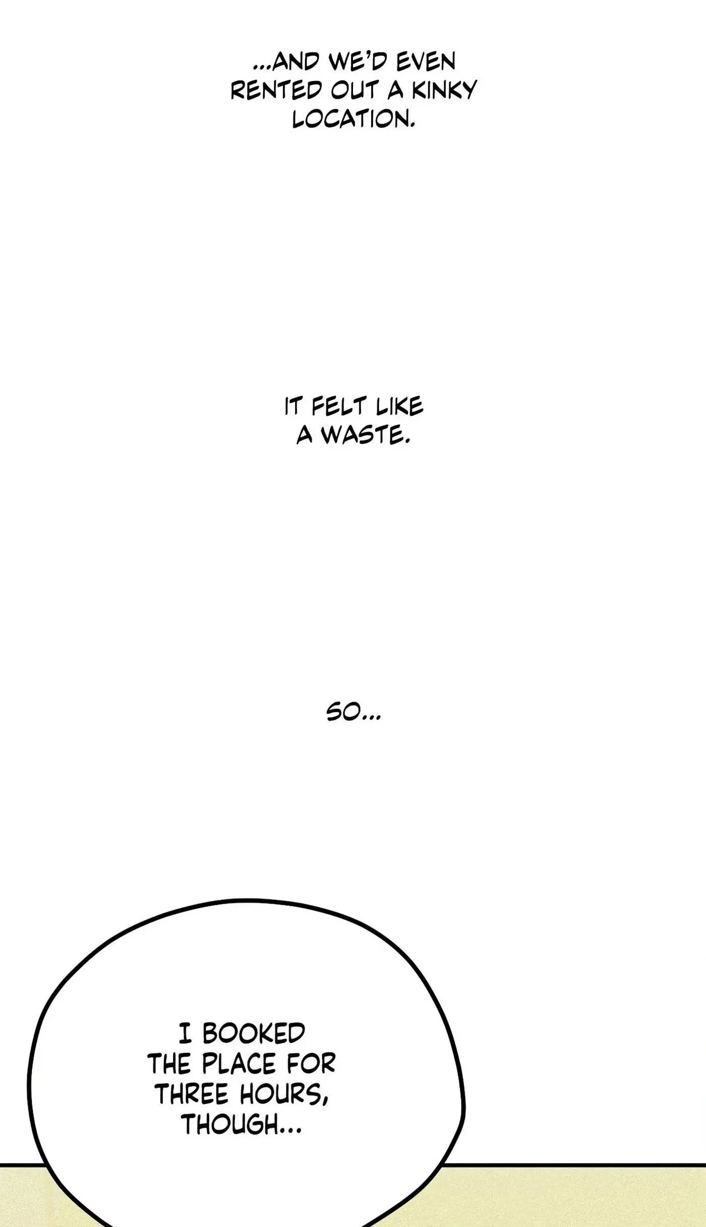 Read True or False chapter 181 image 13 on Lezhin