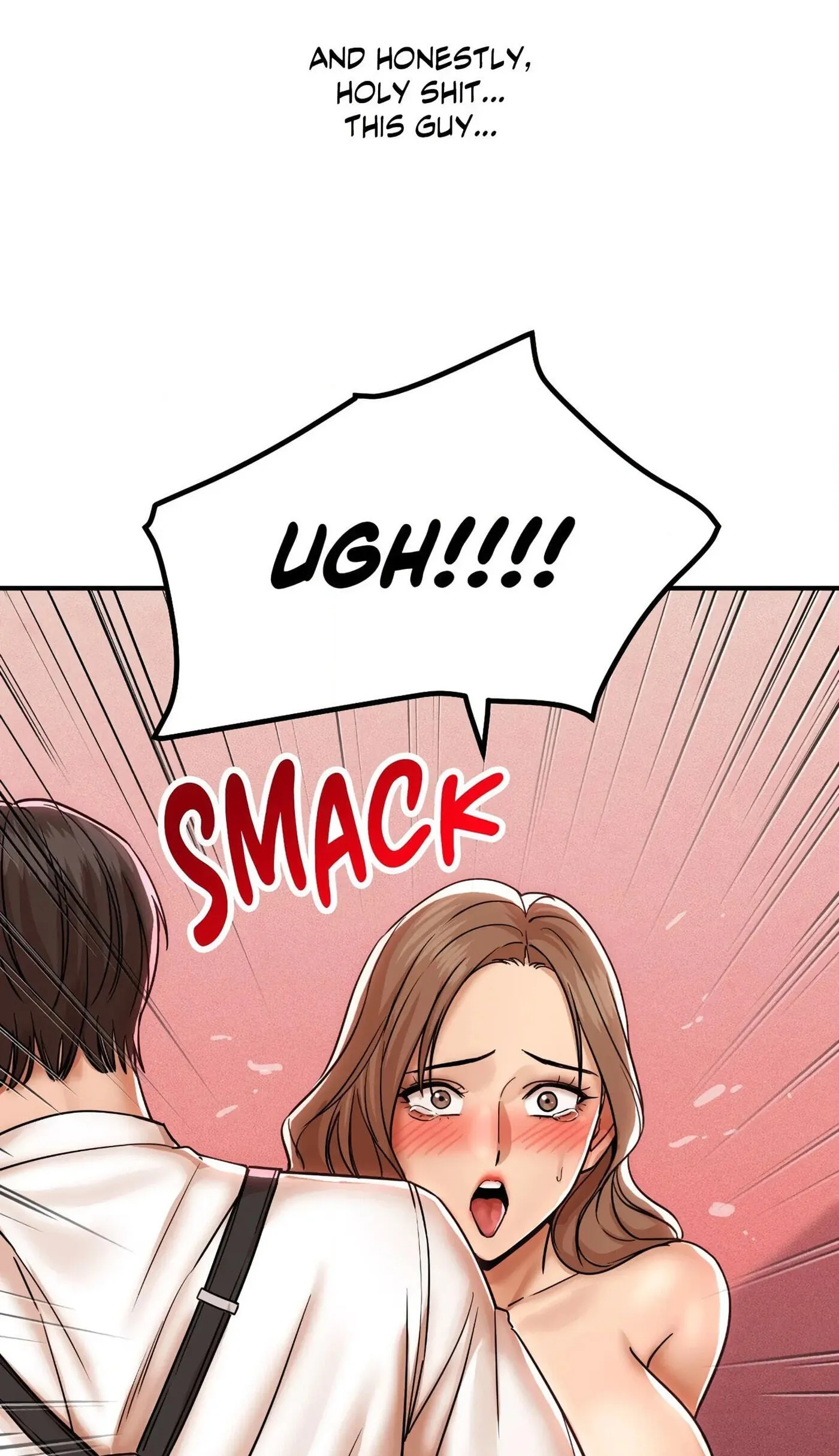 Read True or False chapter 181 image 20 on Lezhin