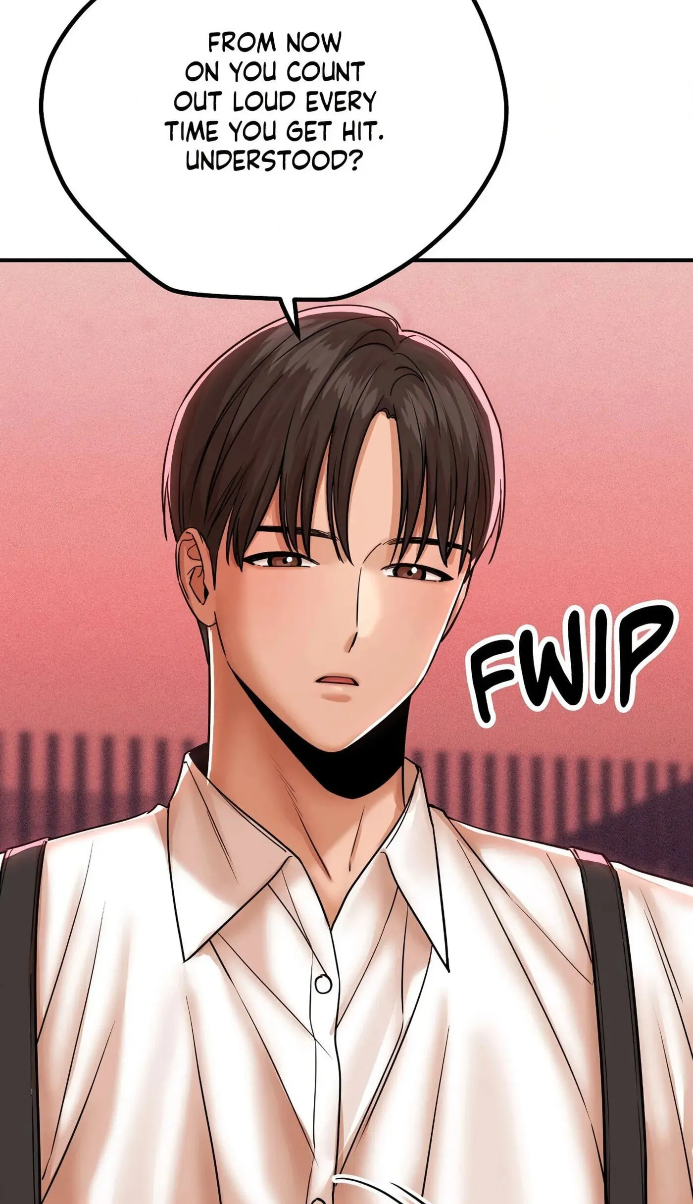 Read True or False chapter 181 image 29 on Lezhin