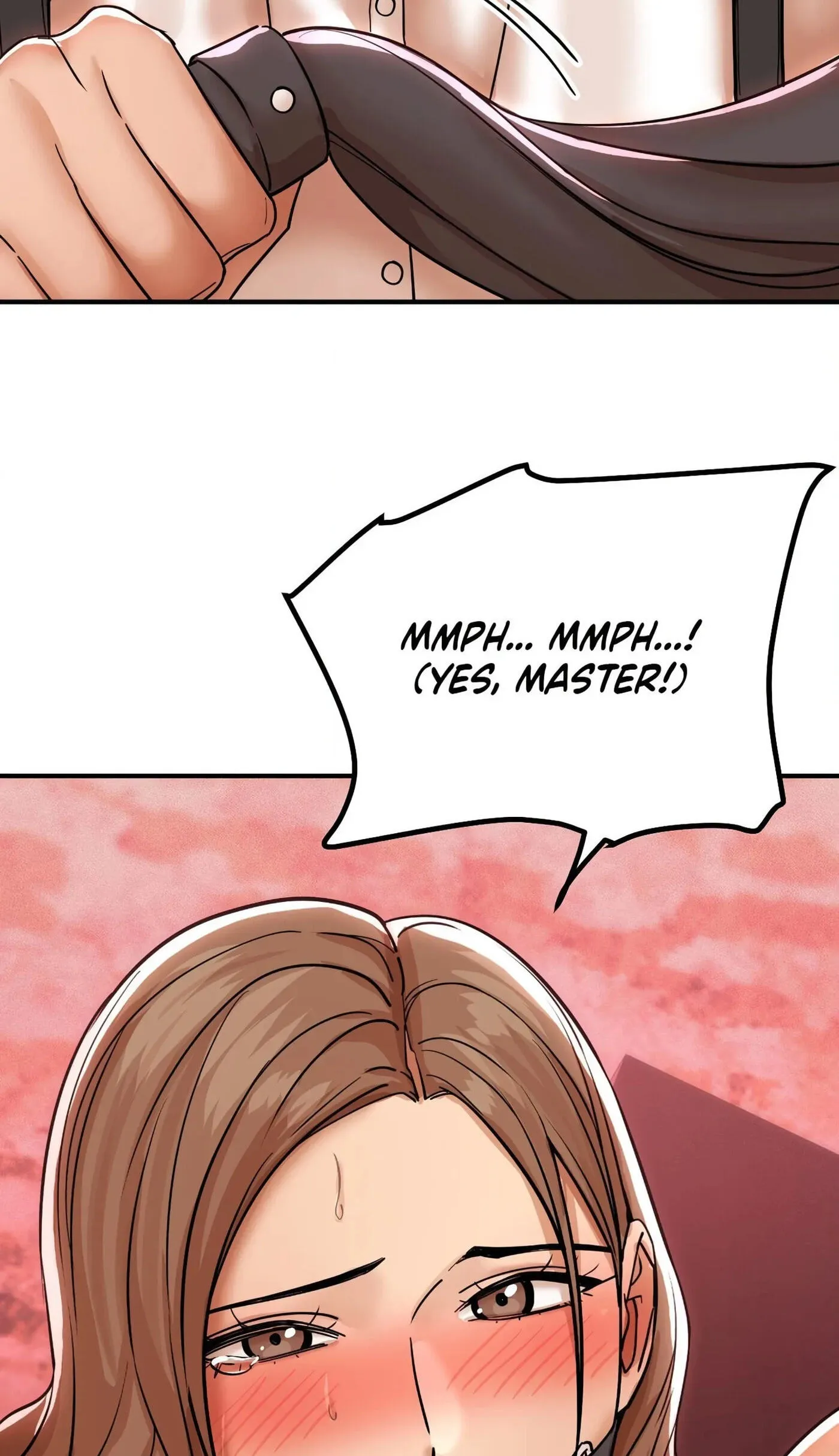 Read True or False chapter 181 image 30 on Lezhin