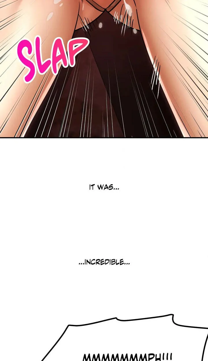 Read True or False chapter 182 image 10 on Lezhin