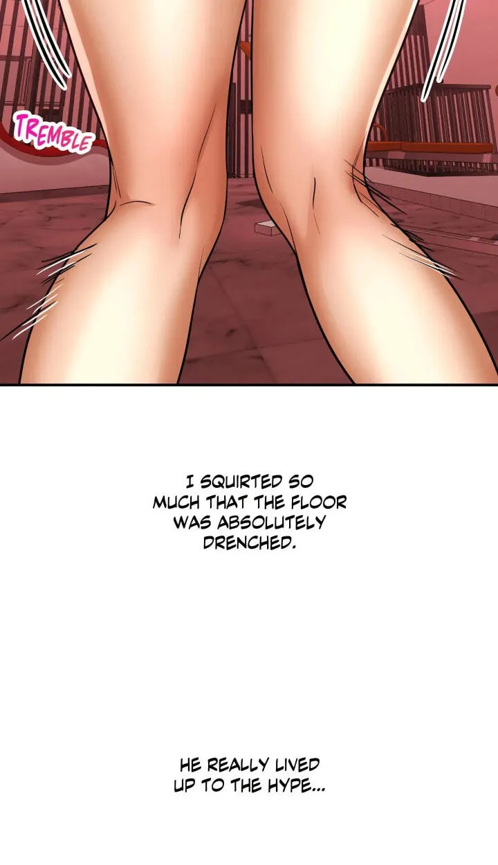 Read True or False chapter 182 image 13 on Lezhin