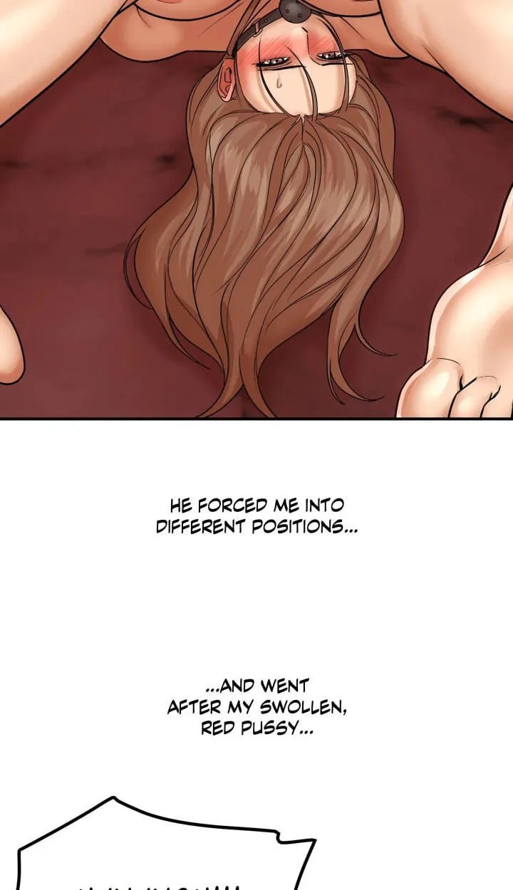Read True or False chapter 182 image 15 on Lezhin