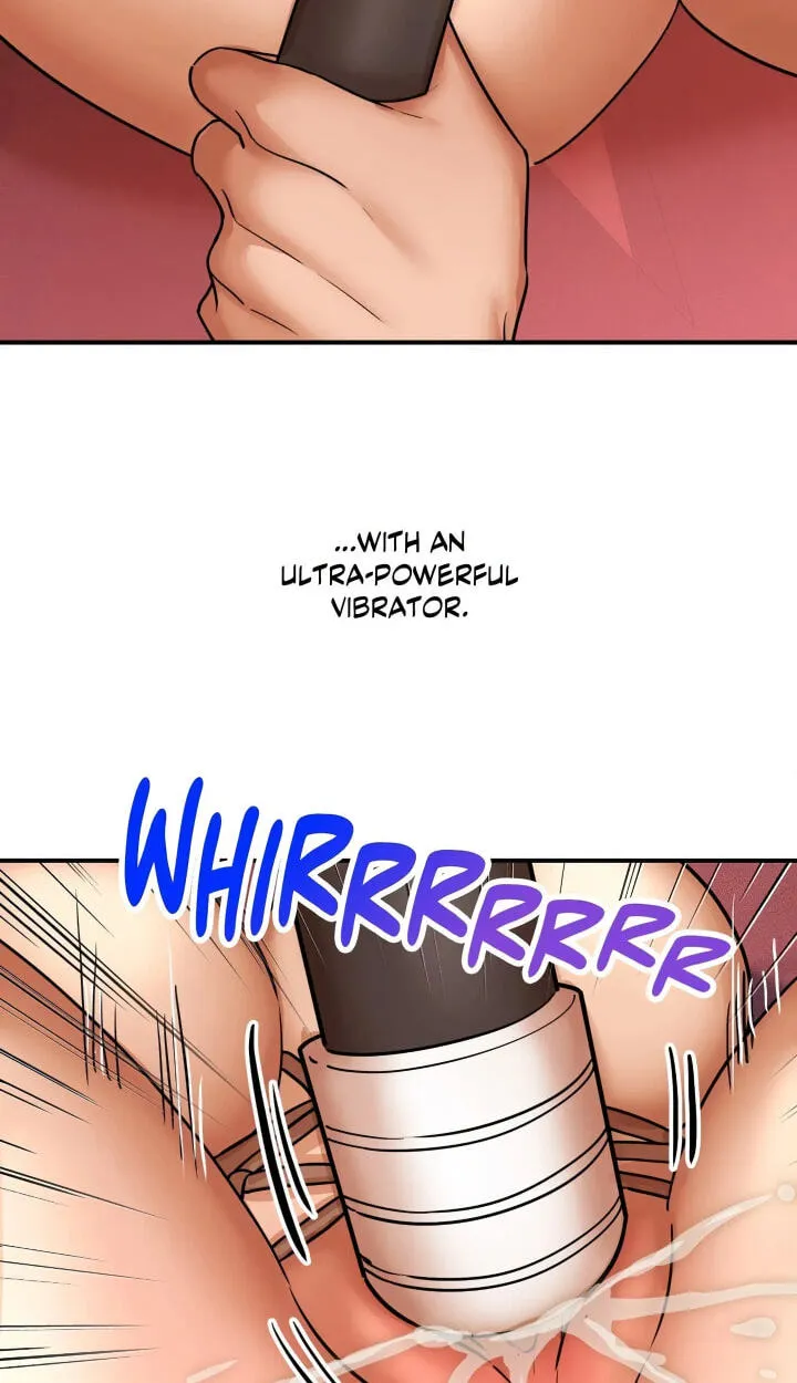 Read True or False chapter 182 image 17 on Lezhin