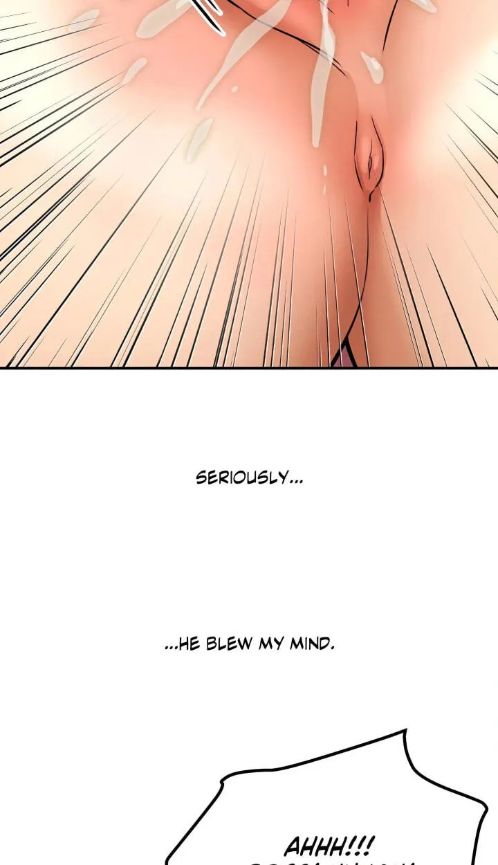 Read True or False chapter 182 image 18 on Lezhin