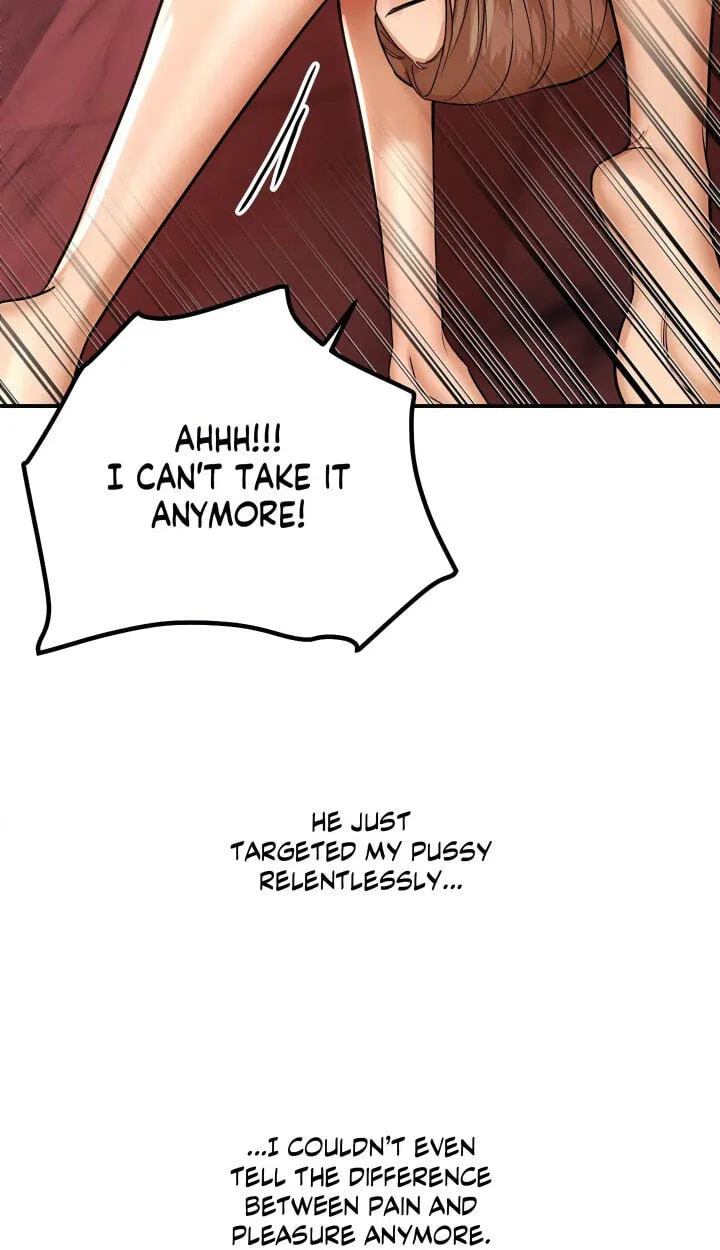 Read True or False chapter 182 image 20 on Lezhin