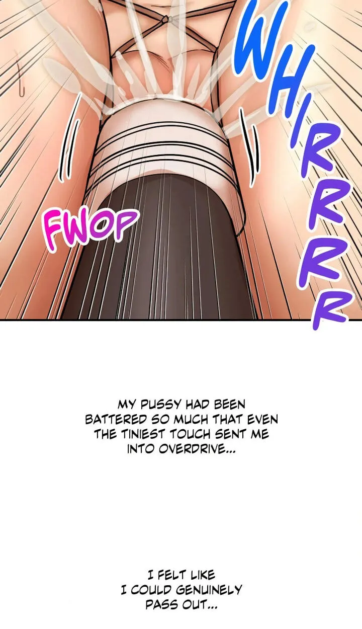 Read True or False chapter 182 image 22 on Lezhin