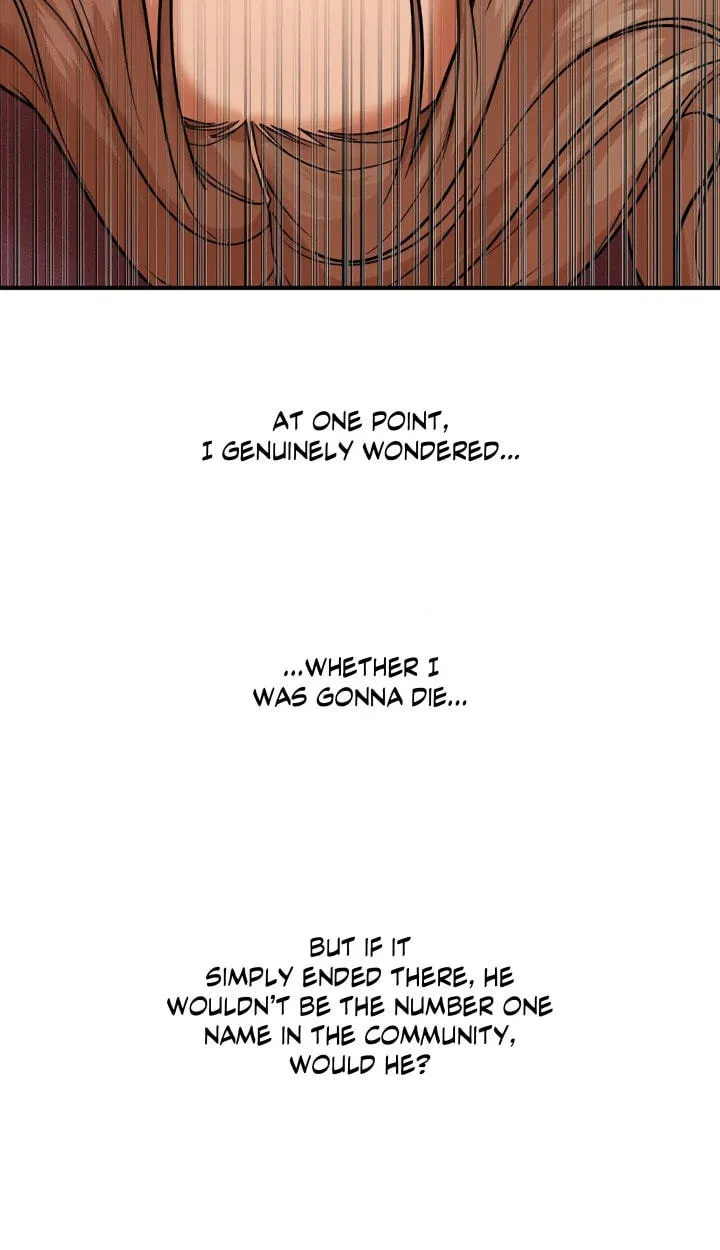 Read True or False chapter 182 image 24 on Lezhin