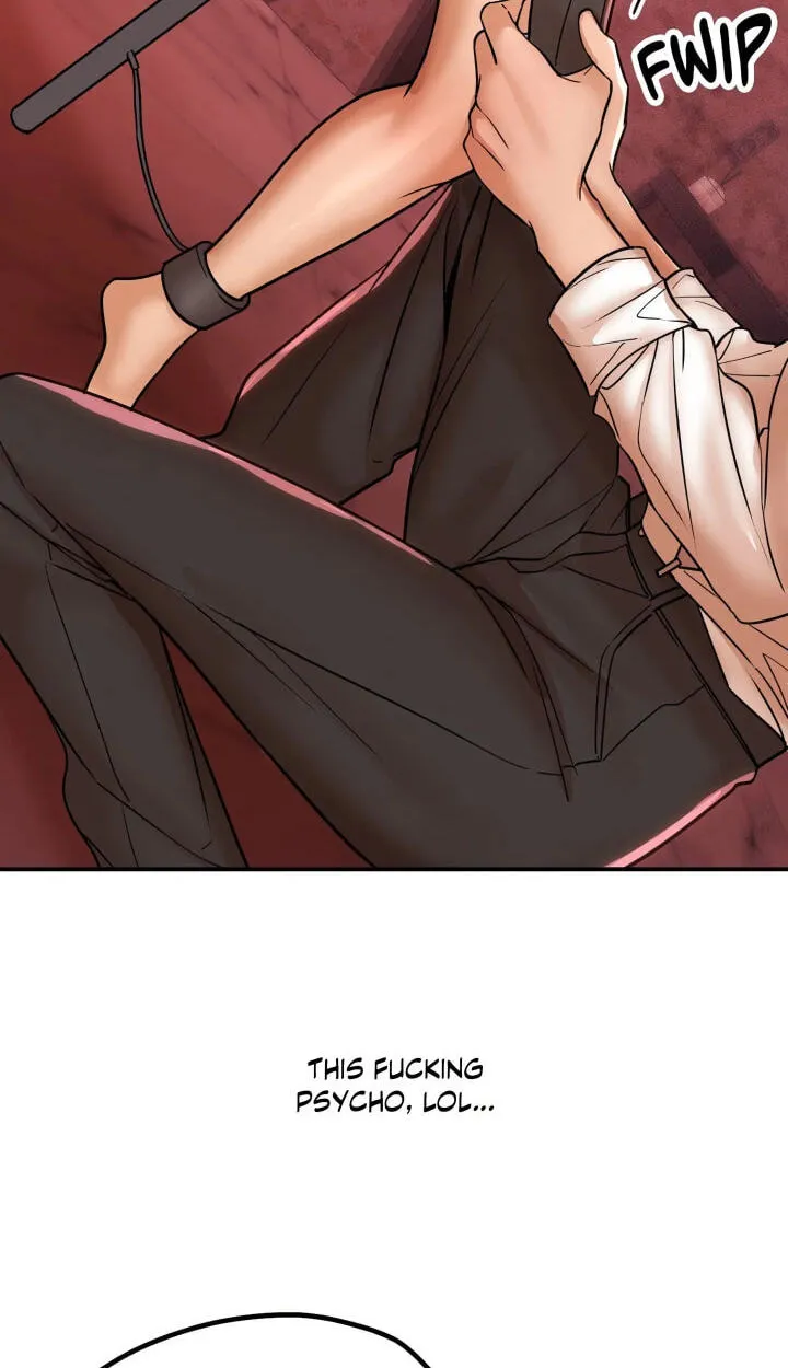 Read True or False chapter 182 image 26 on Lezhin