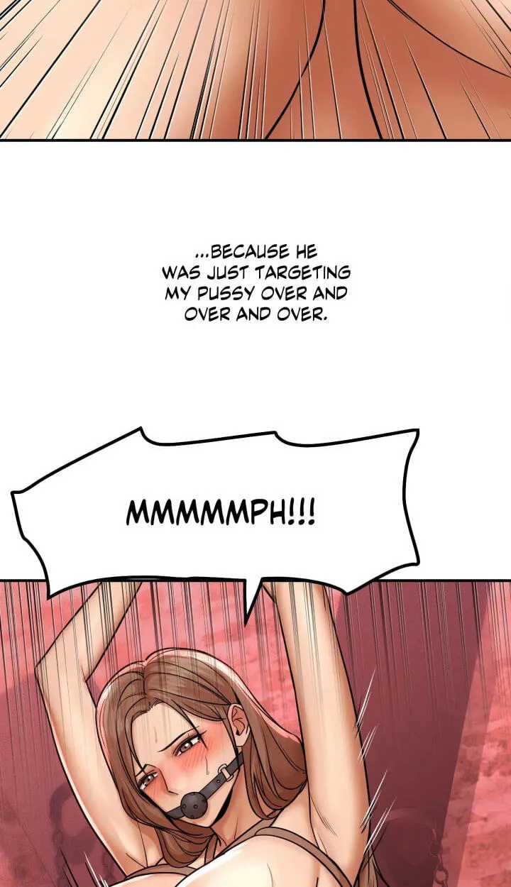 Read True or False chapter 182 image 3 on Lezhin