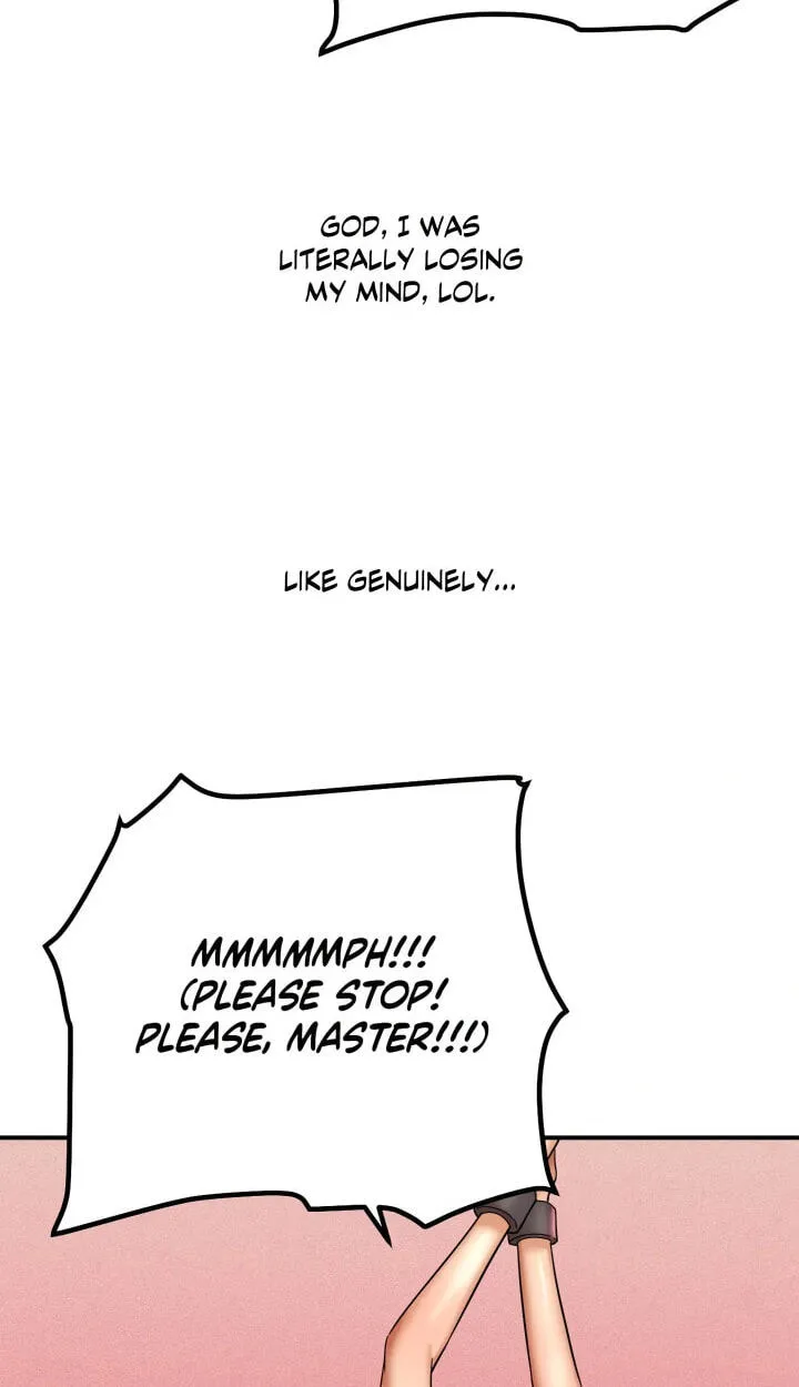 Read True or False chapter 182 image 5 on Lezhin