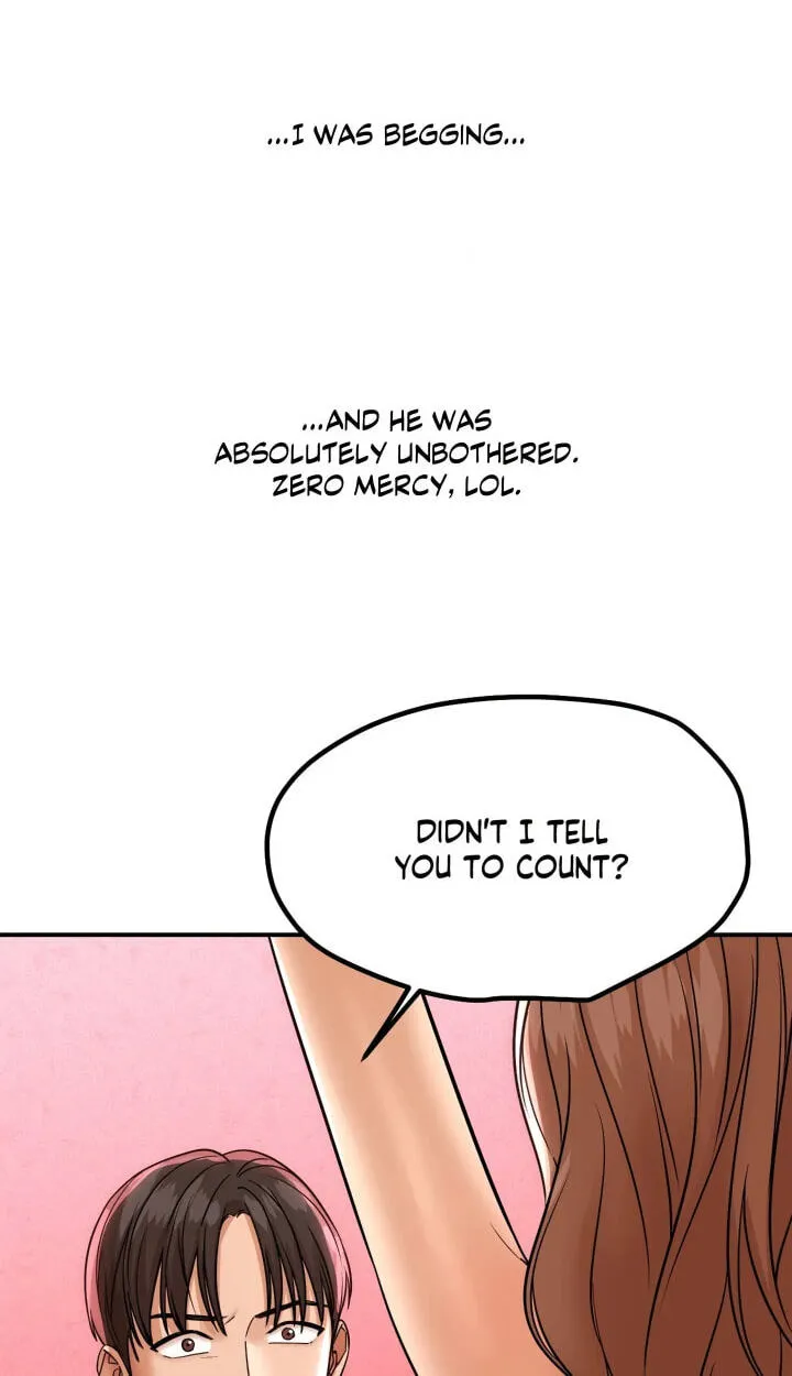 Read True or False chapter 182 image 7 on Lezhin