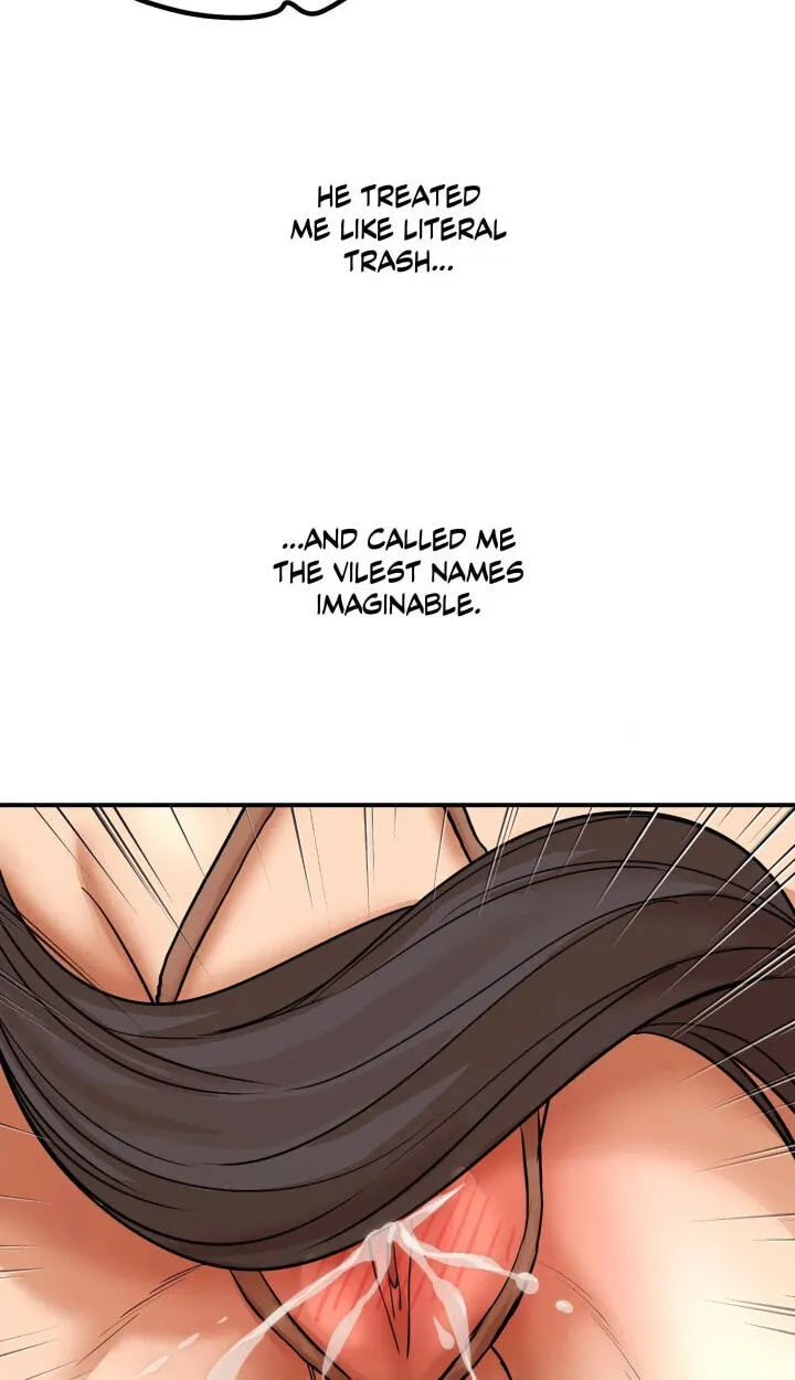 Read True or False chapter 182 image 9 on Lezhin