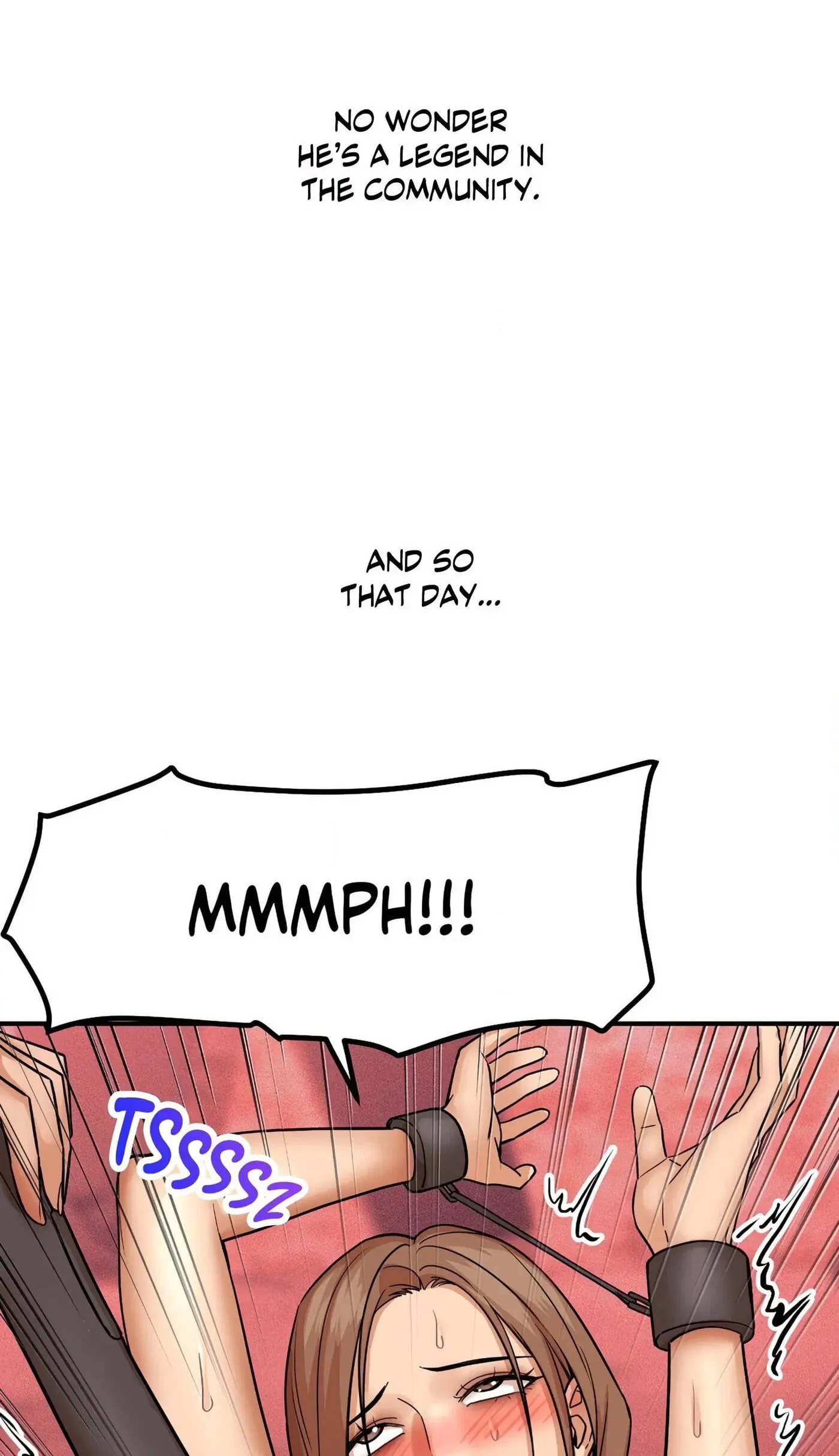 Read True or False chapter 183 image 11 on Lezhin