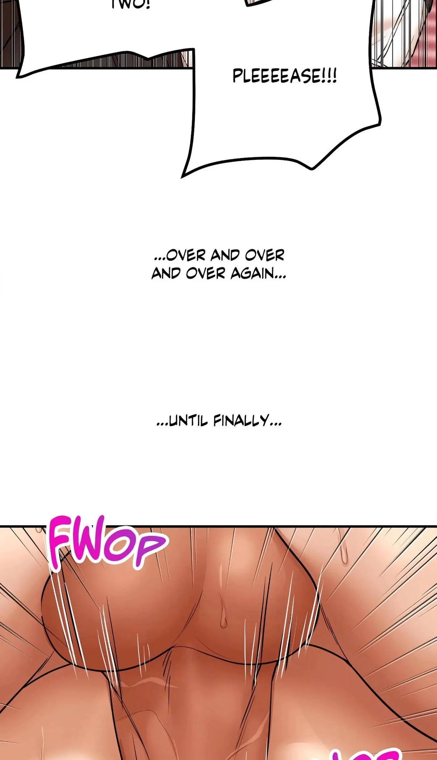 Read True or False chapter 183 image 18 on Lezhin