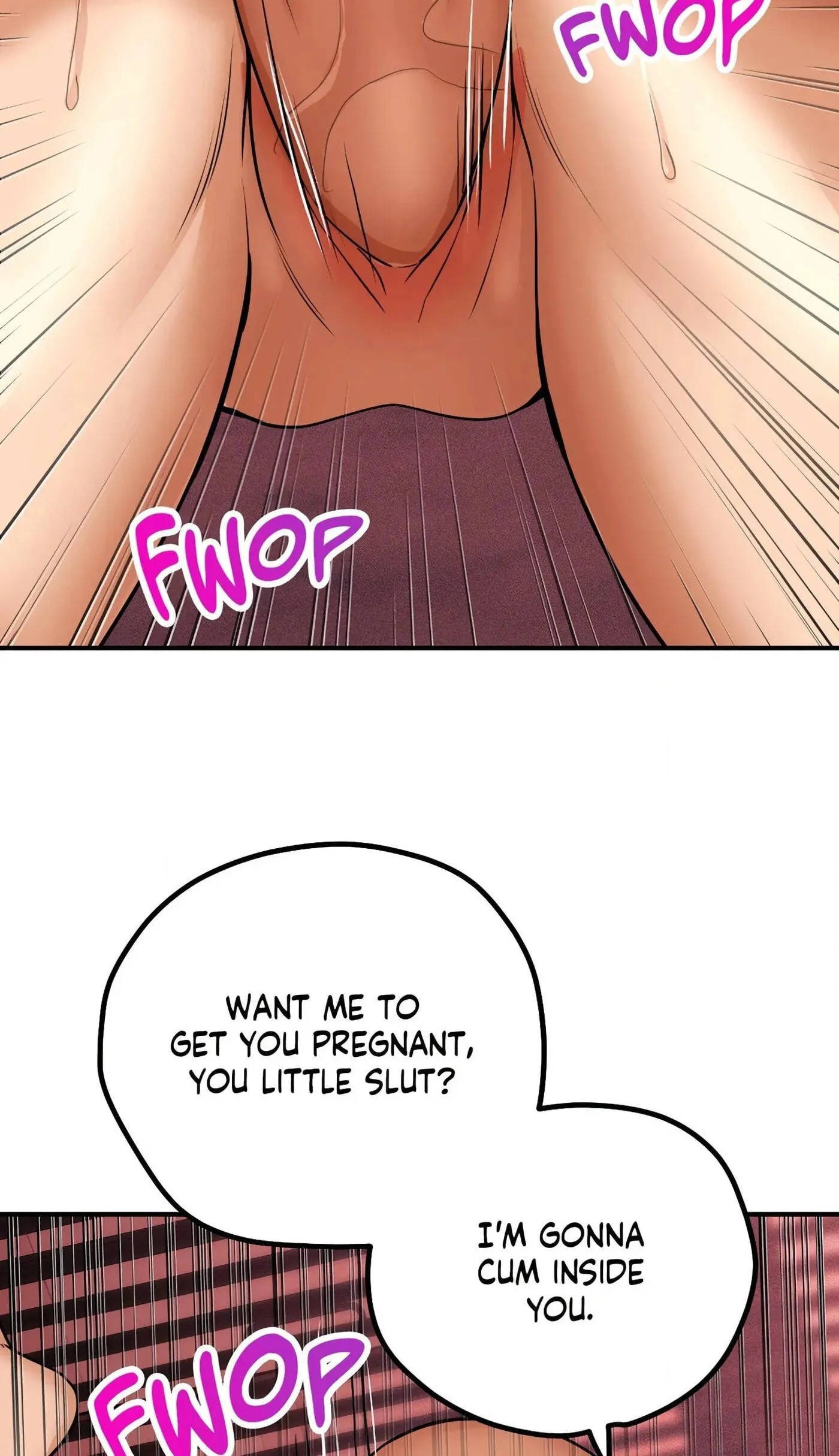 Read True or False chapter 183 image 19 on Lezhin