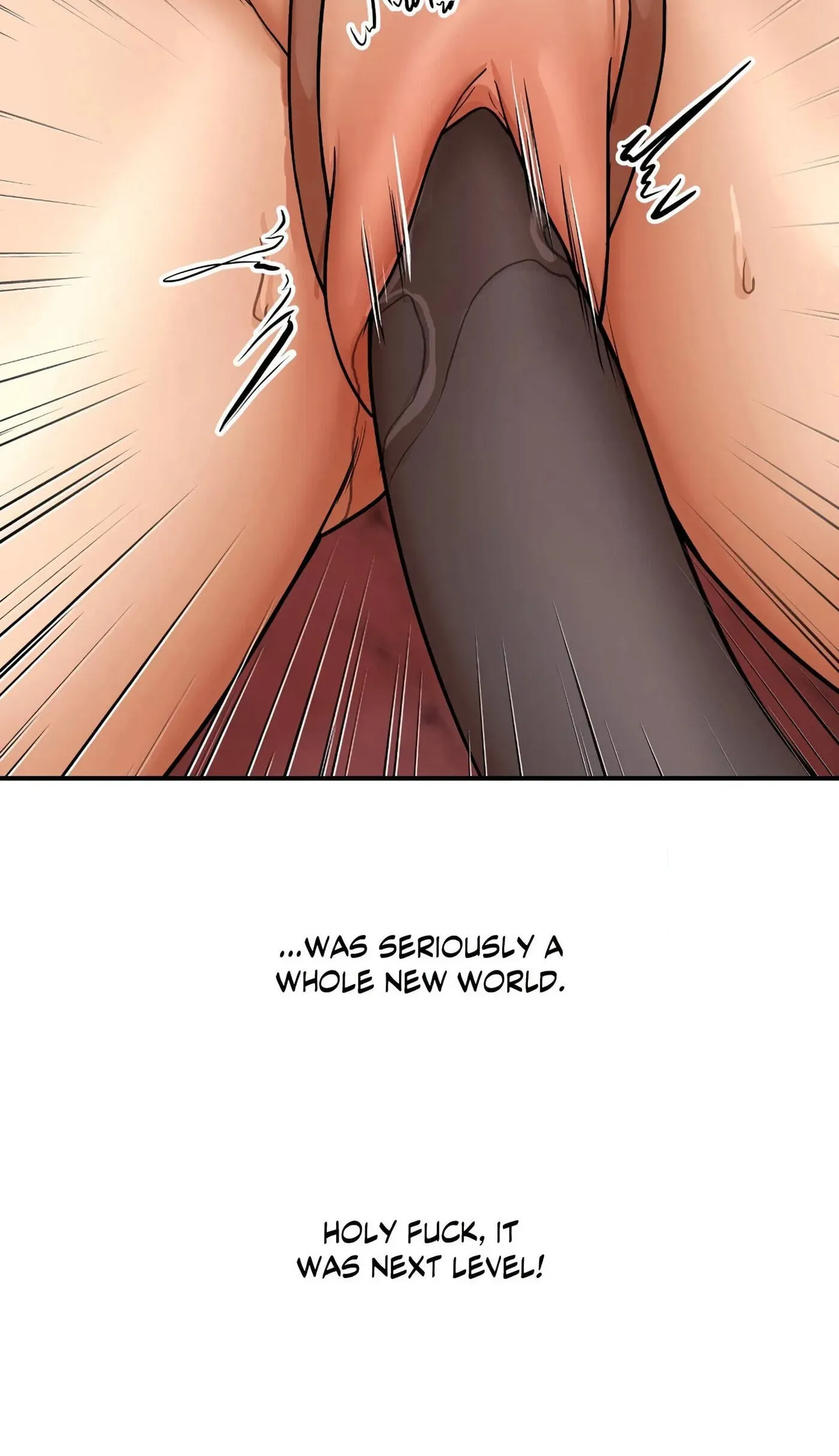 Read True or False chapter 183 image 2 on Lezhin