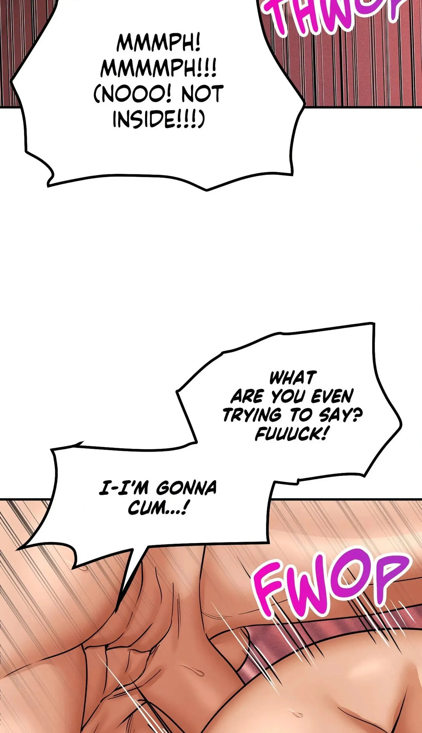 Read True or False chapter 183 image 21 on Lezhin