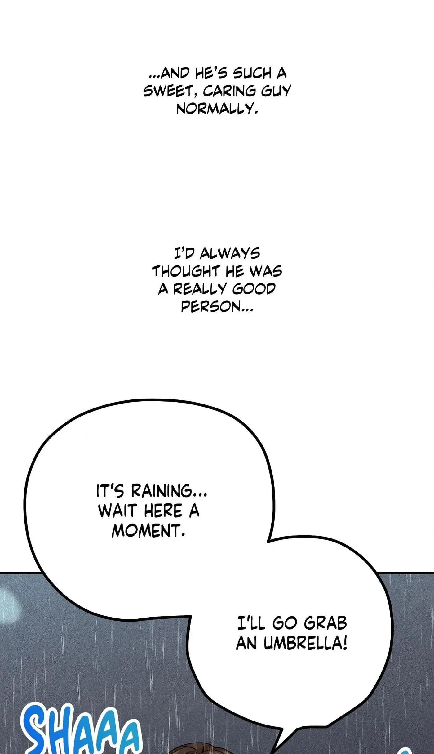 Read True or False chapter 183 image 26 on Lezhin