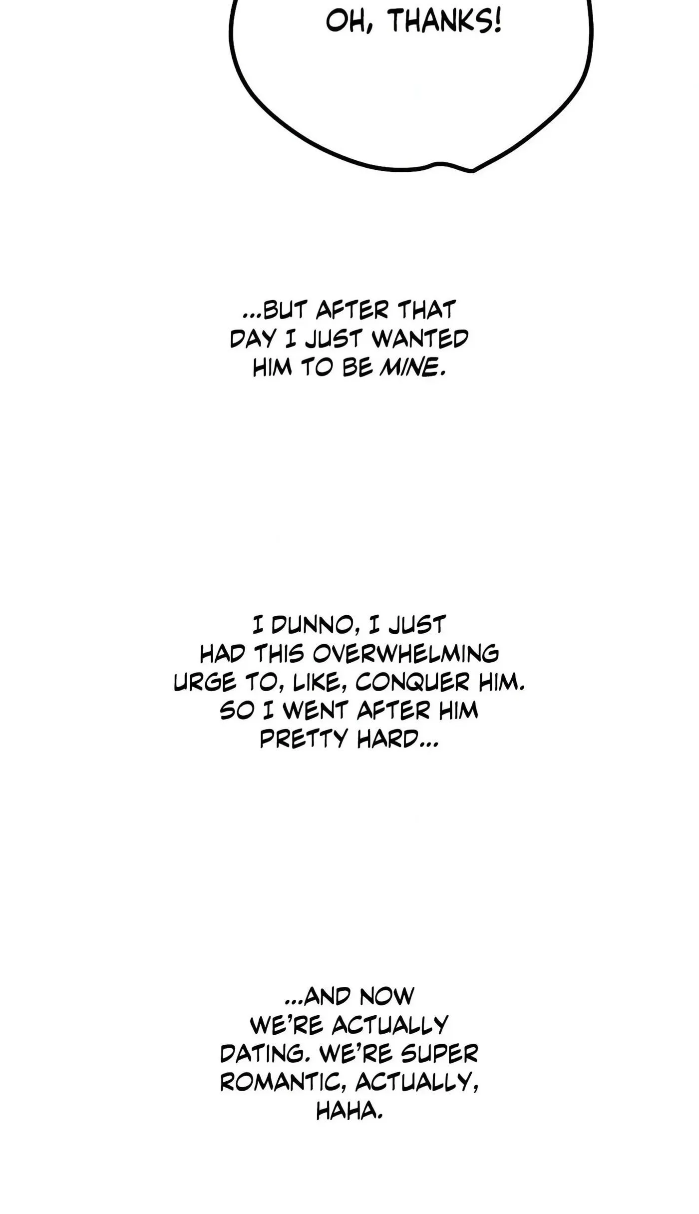 Read True or False chapter 183 image 28 on Lezhin