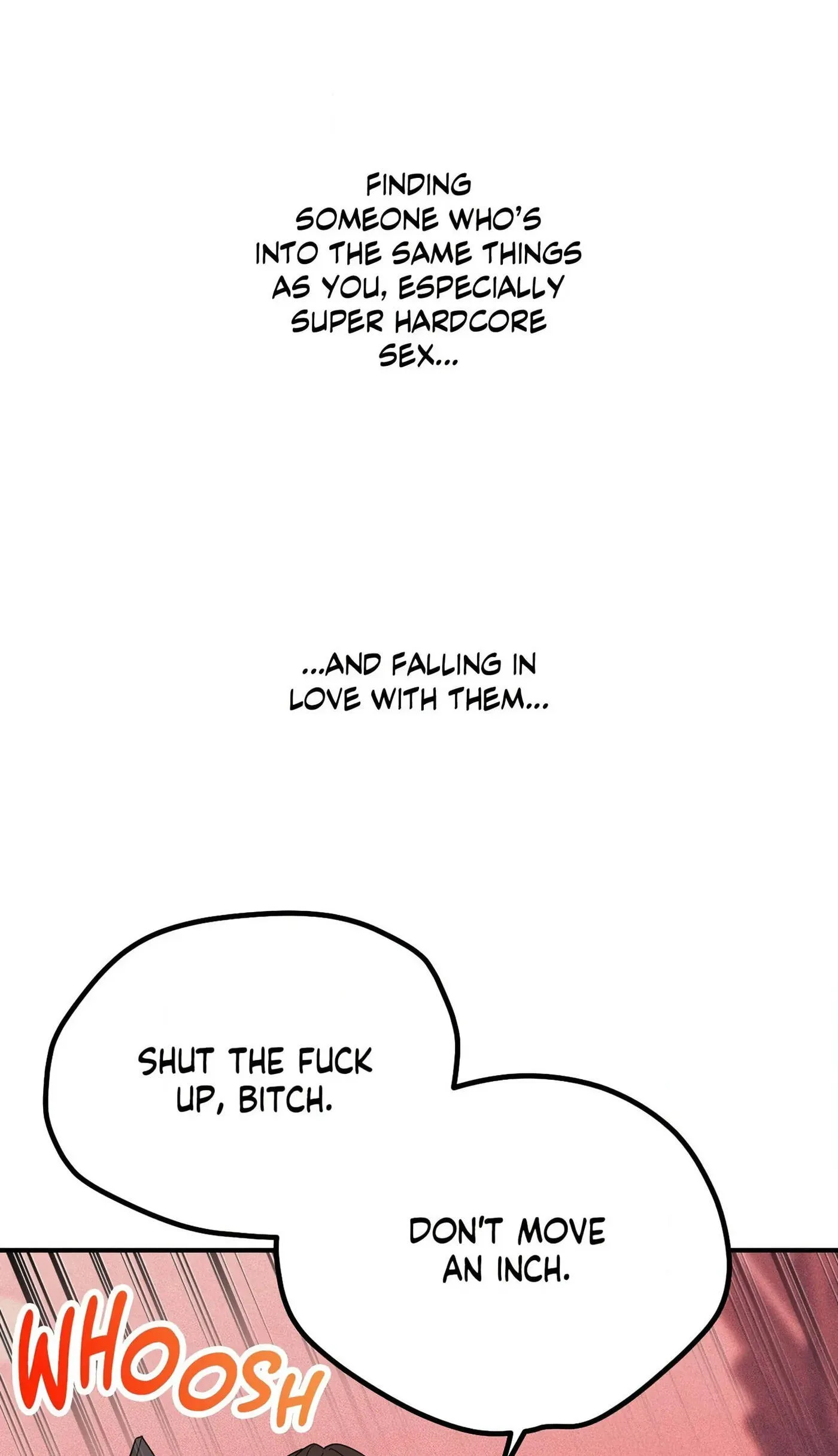 Read True or False chapter 183 image 29 on Lezhin