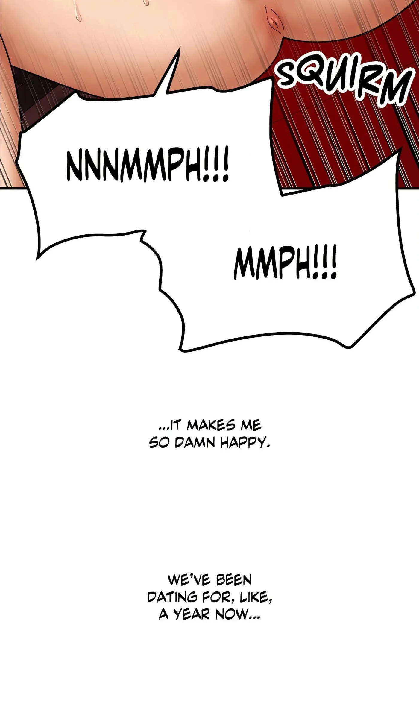 Read True or False chapter 183 image 31 on Lezhin