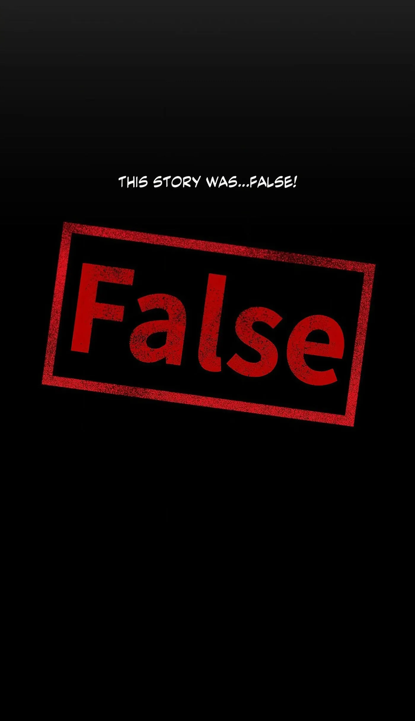 Read True or False chapter 183 image 35 on Lezhin