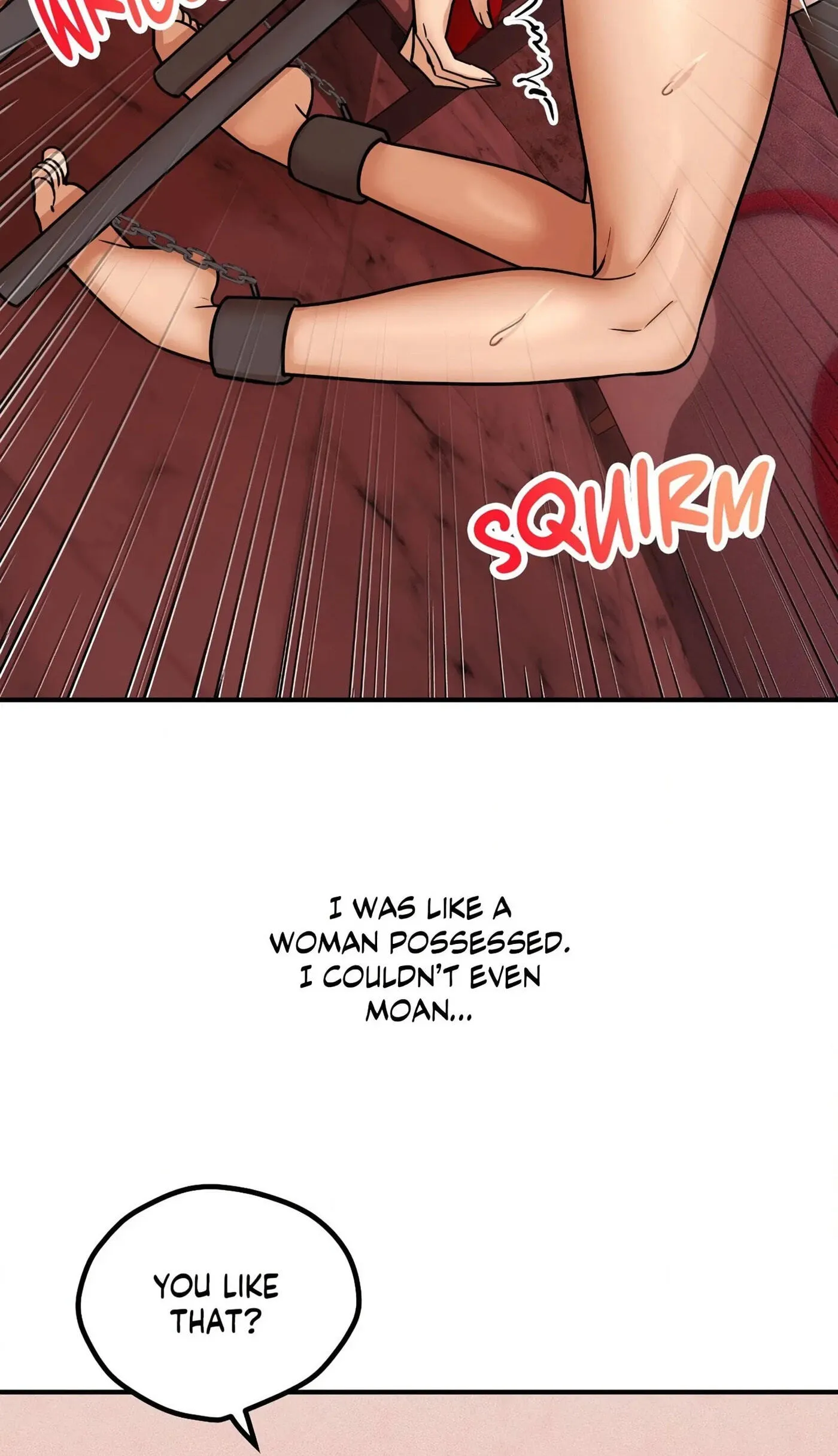 Read True or False chapter 183 image 4 on Lezhin