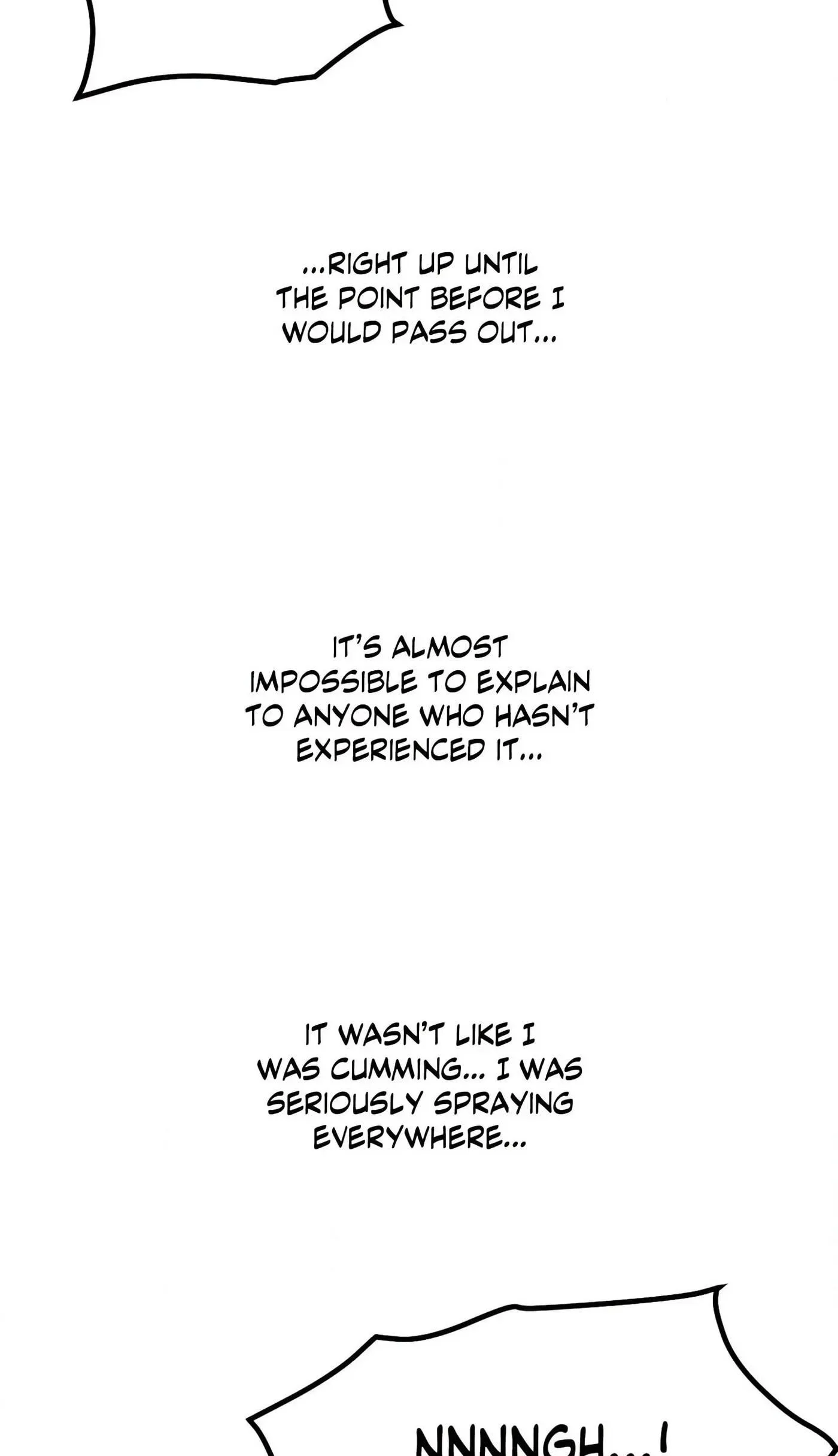 Read True or False chapter 183 image 8 on Lezhin