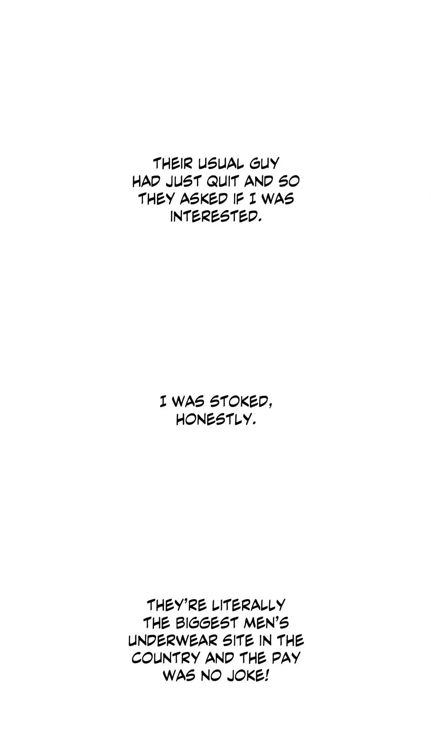 Read True or False chapter 184 image 13 on Lezhin