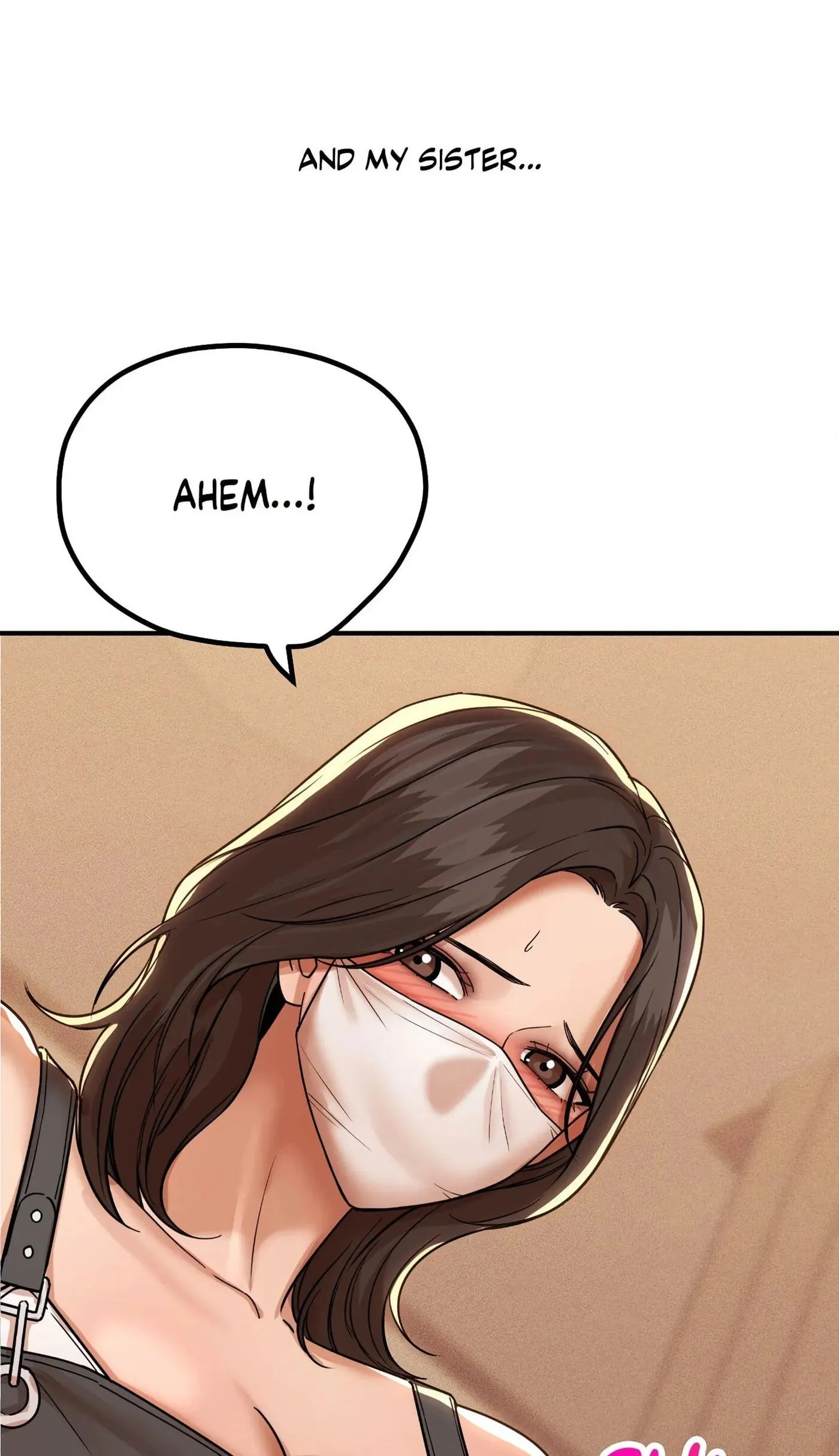 Read True or False chapter 185 image 11 on Lezhin