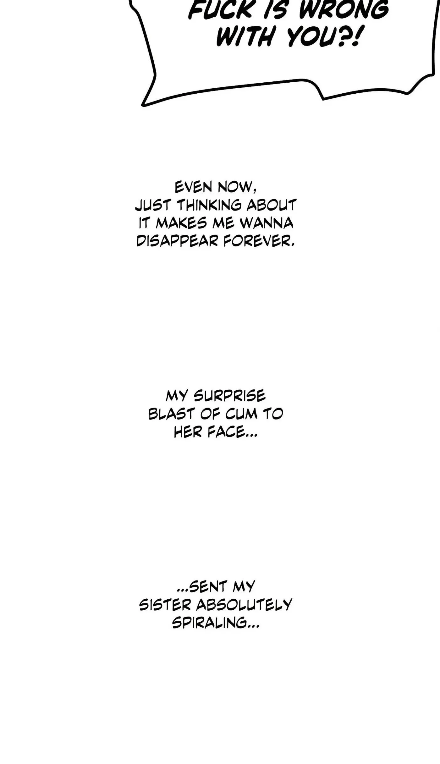 Read True or False chapter 185 image 29 on Lezhin