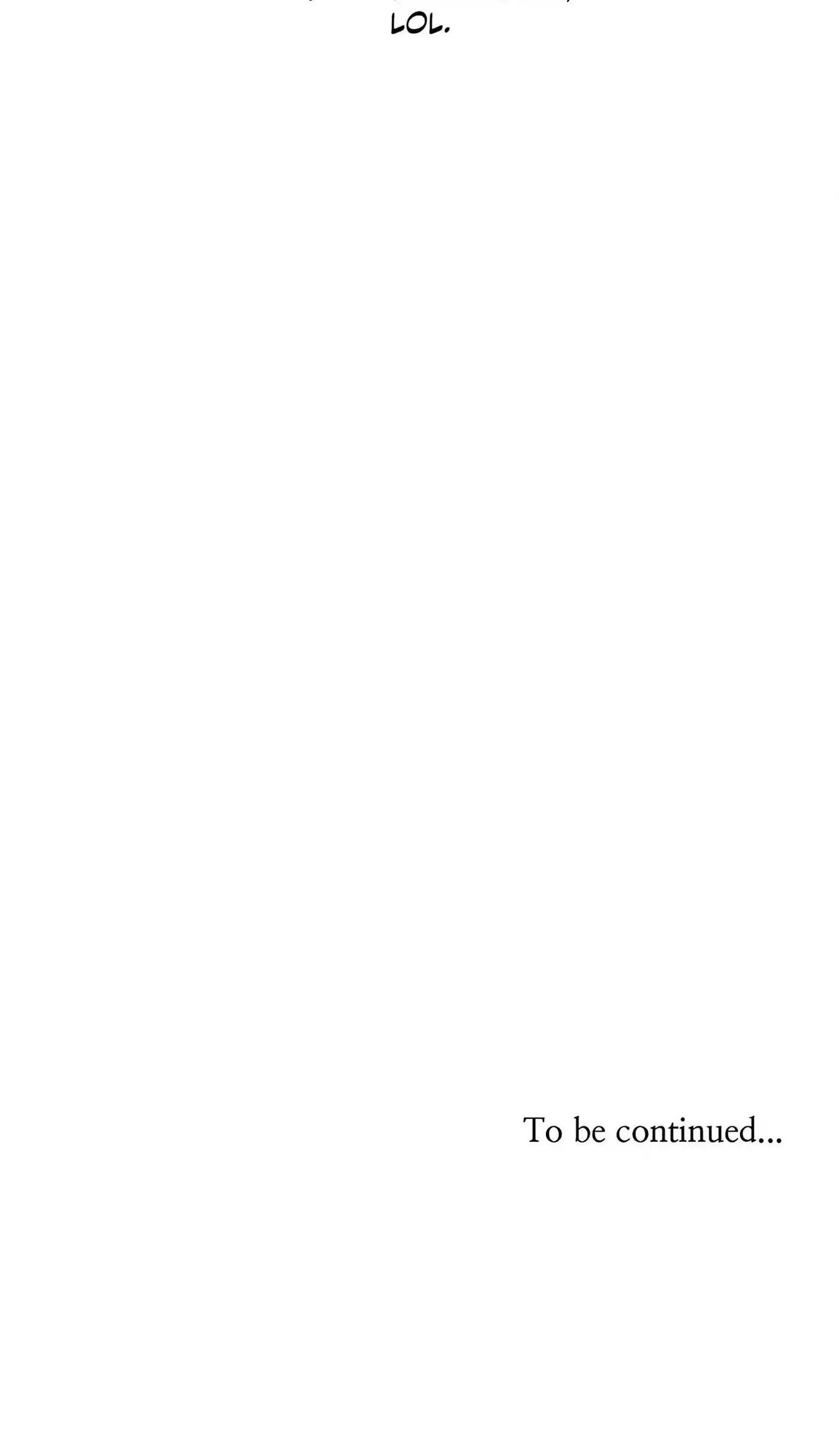 Read True or False chapter 188 image 8 on Lezhin