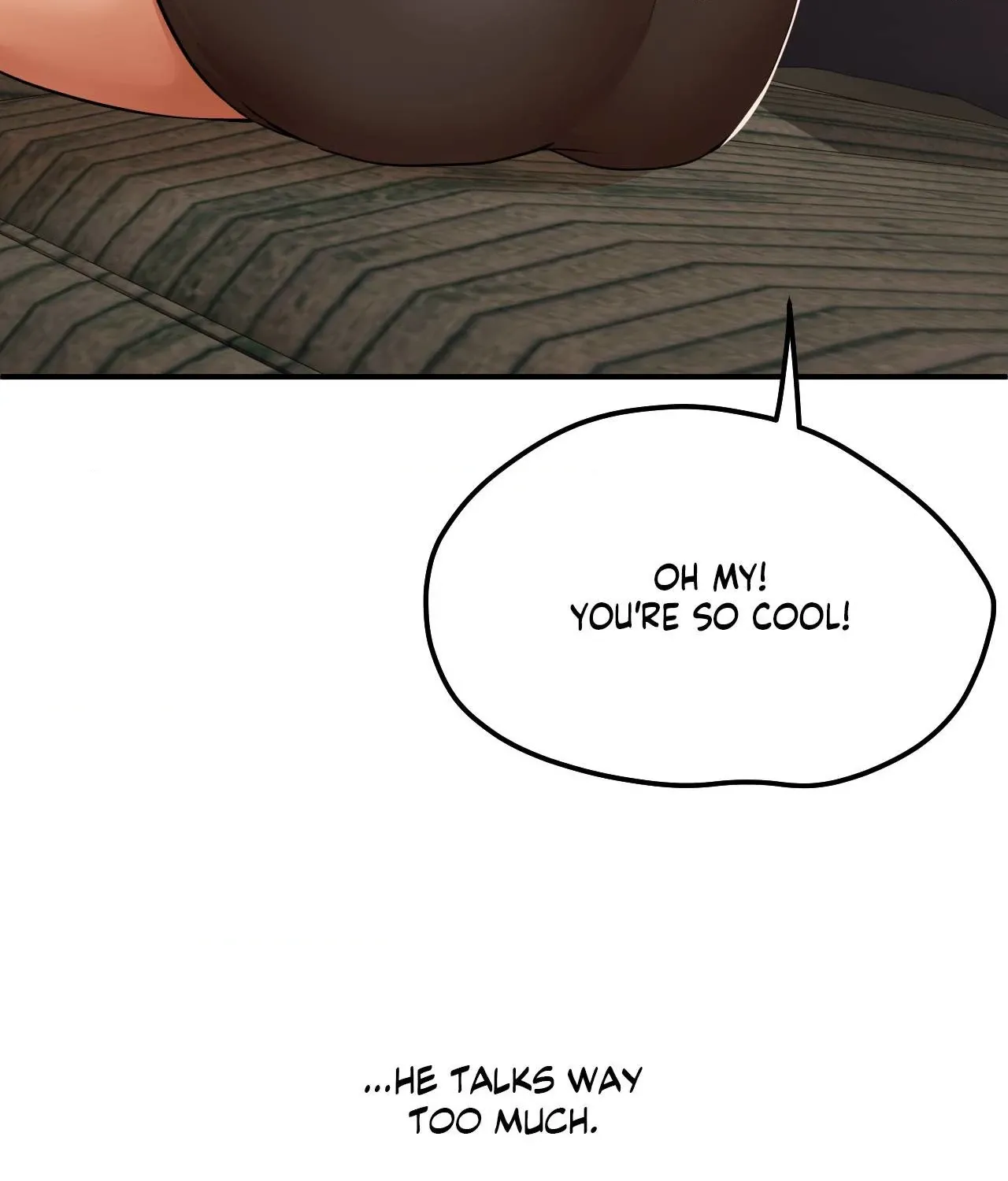 Read True or False chapter 19 image 12 on Lezhin