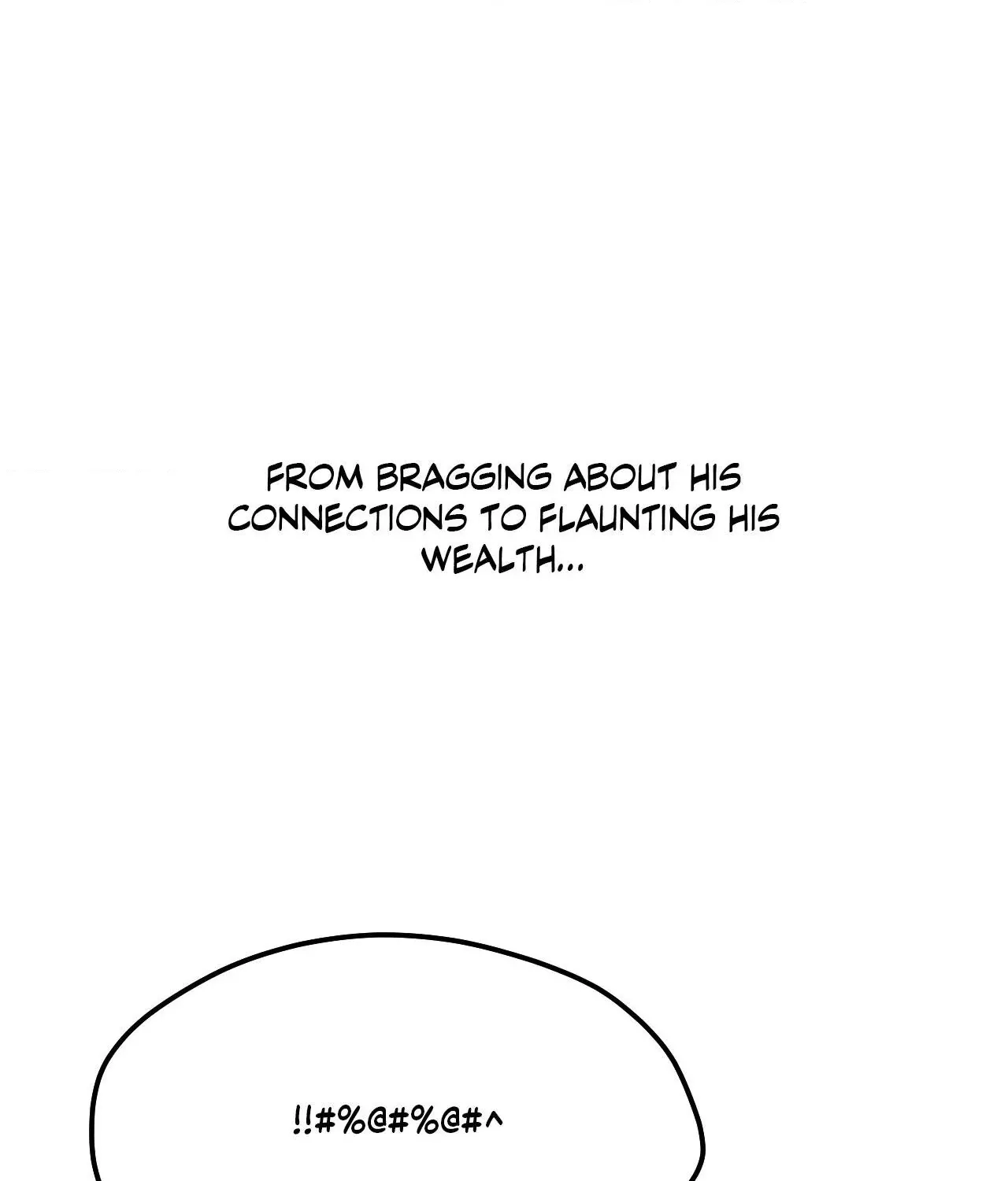 Read True or False chapter 19 image 13 on Lezhin
