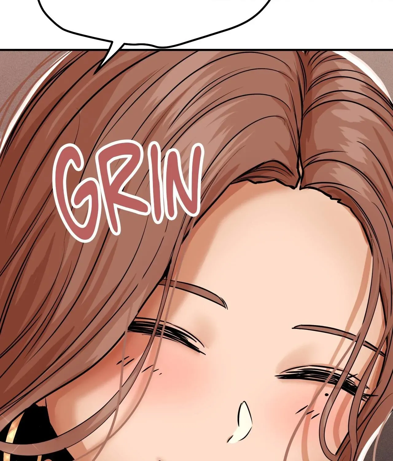 Read True or False chapter 19 image 14 on Lezhin