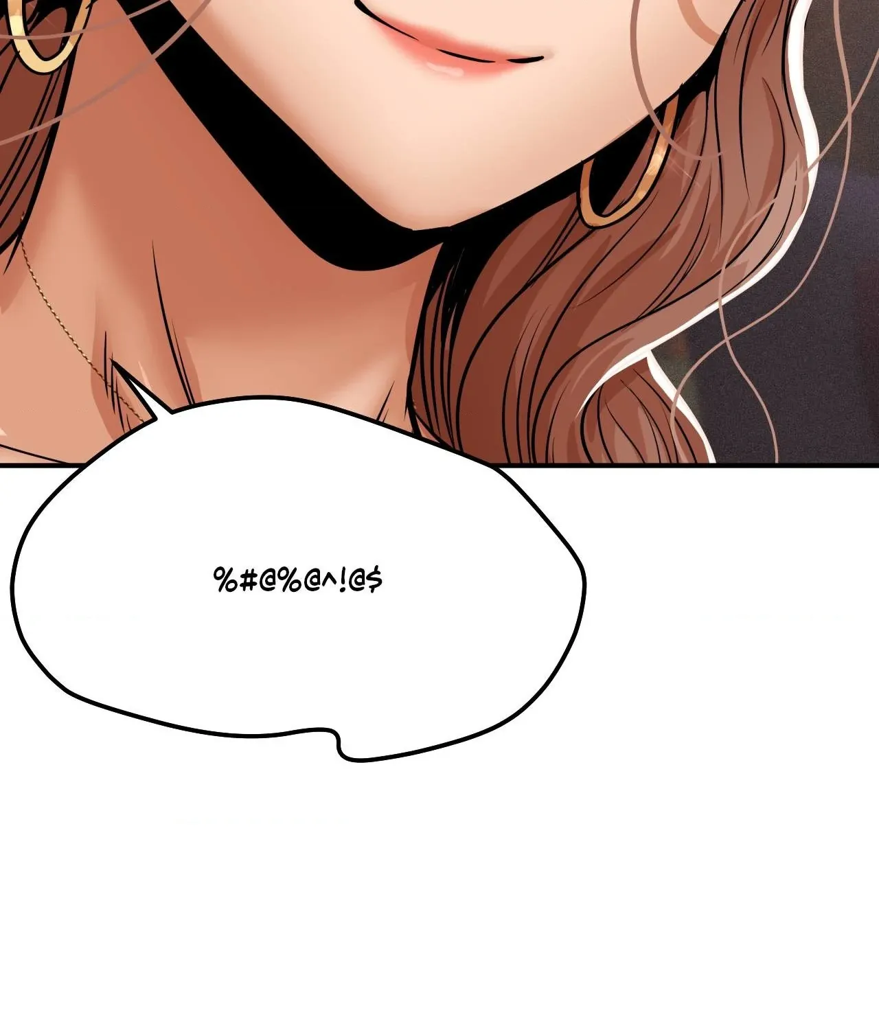 Read True or False chapter 19 image 15 on Lezhin