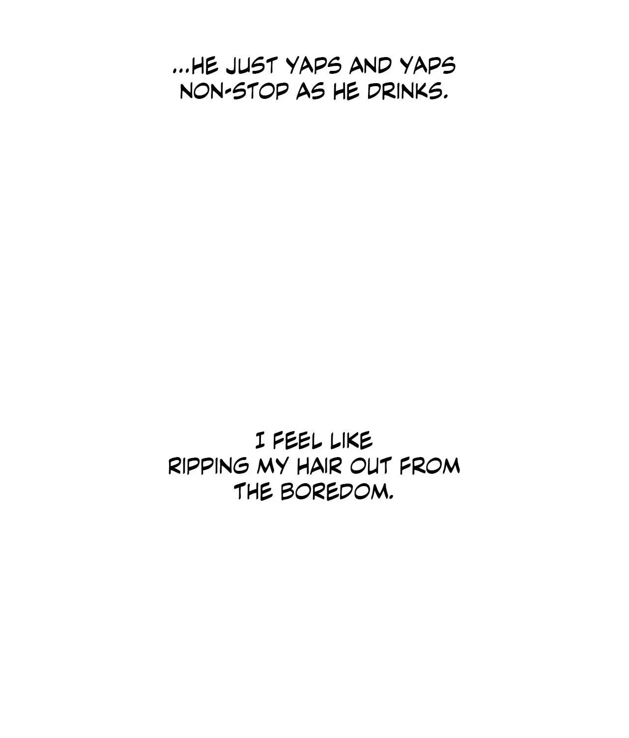 Read True or False chapter 19 image 16 on Lezhin