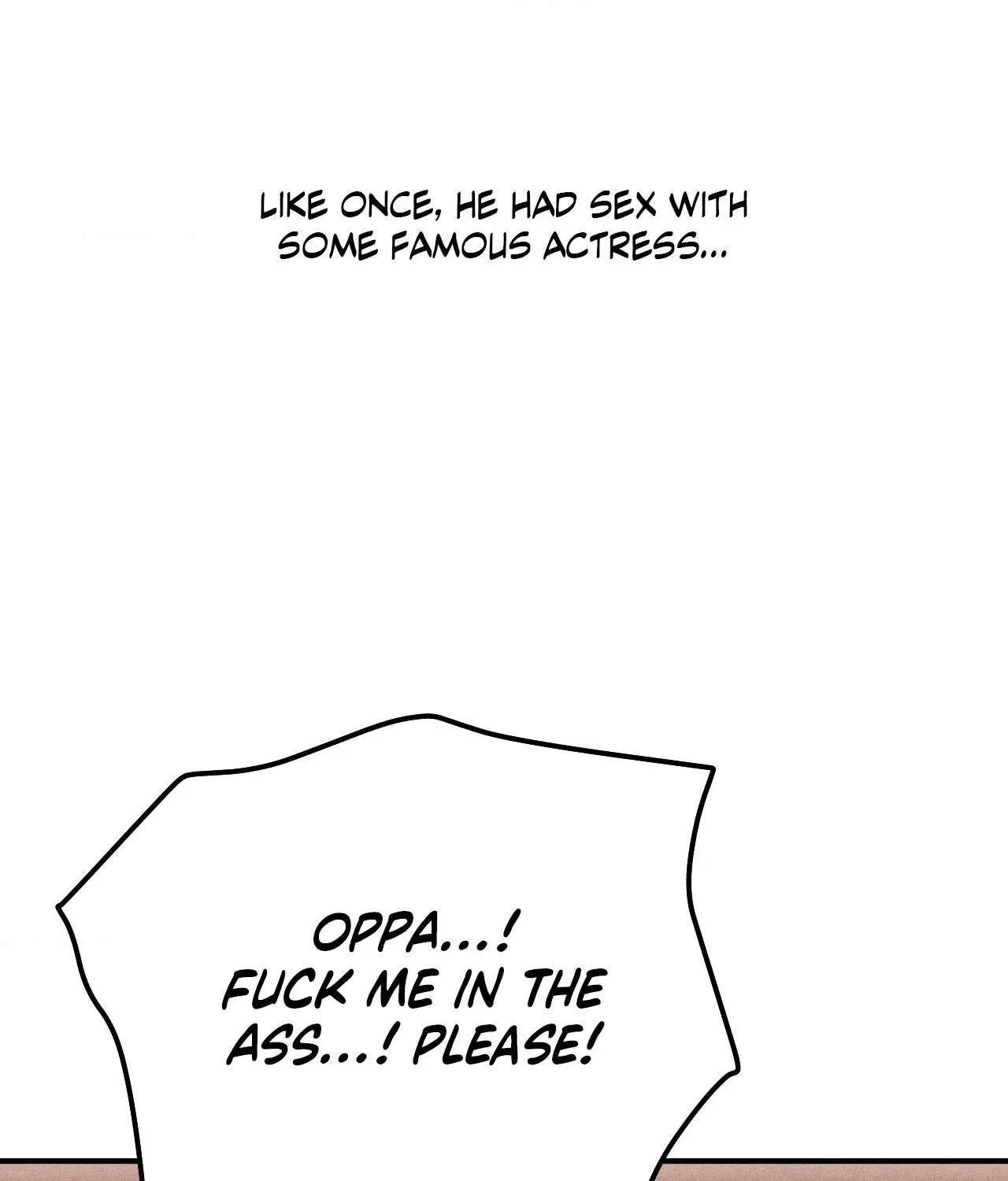 Read True or False chapter 19 image 17 on Lezhin